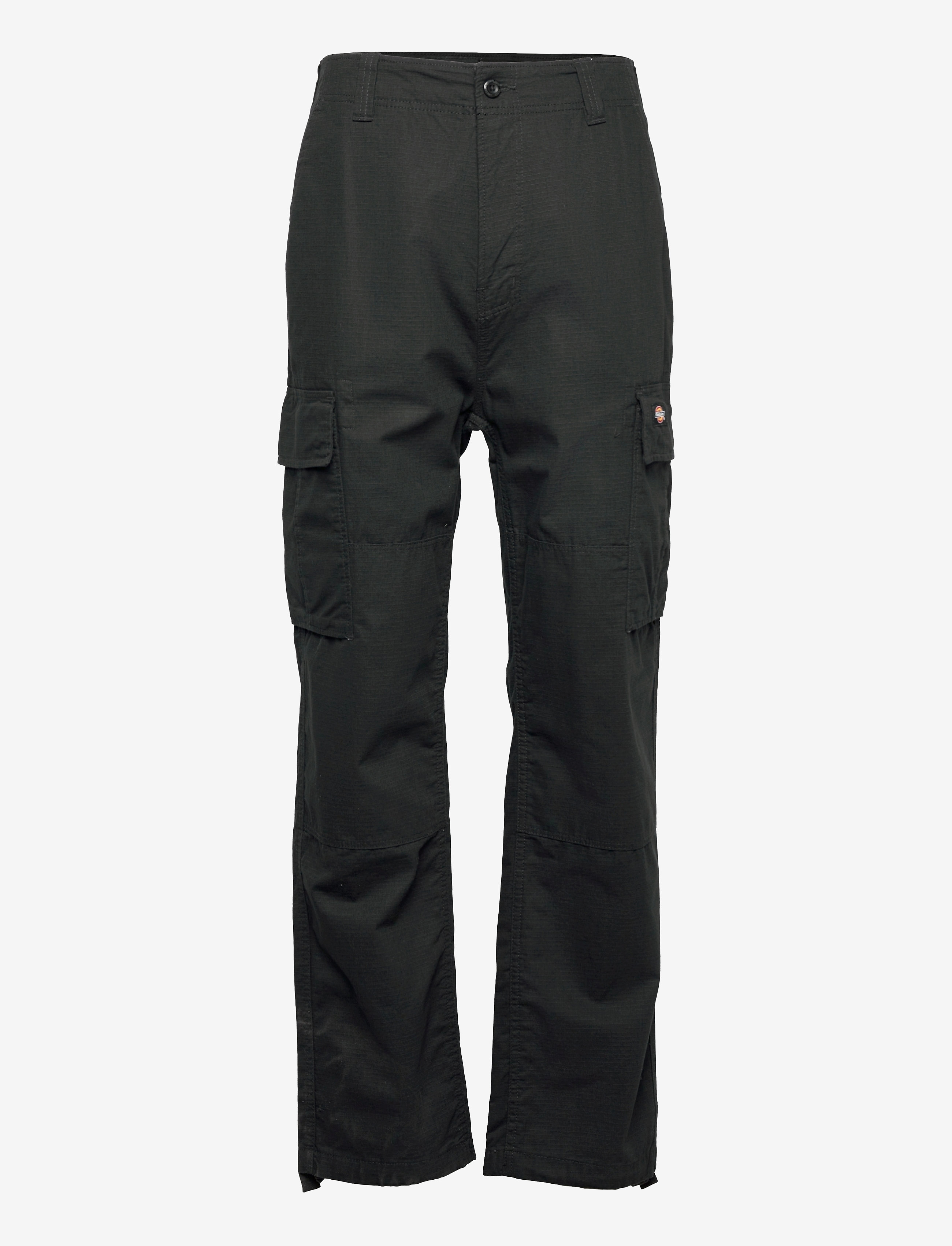 DICKIES M Eagle Bend Hose Schwarz - 29 - Herren
