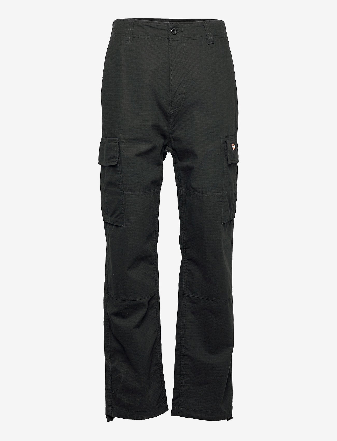 Dickies - Eagle Bend Pant -
