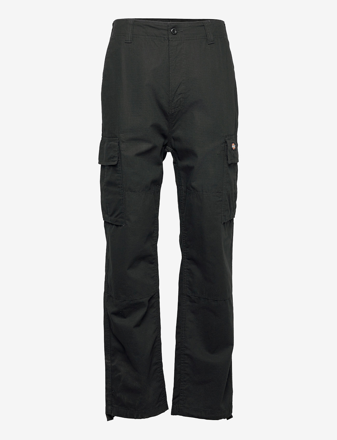 Dickies - EAGLE BEND - black - 0