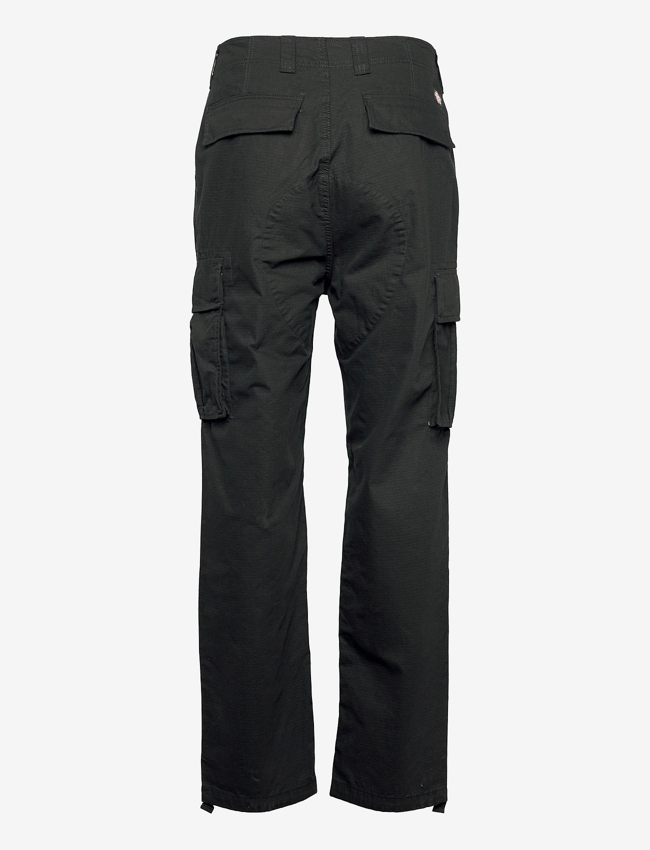 Dickies - EAGLE BEND - black - 1