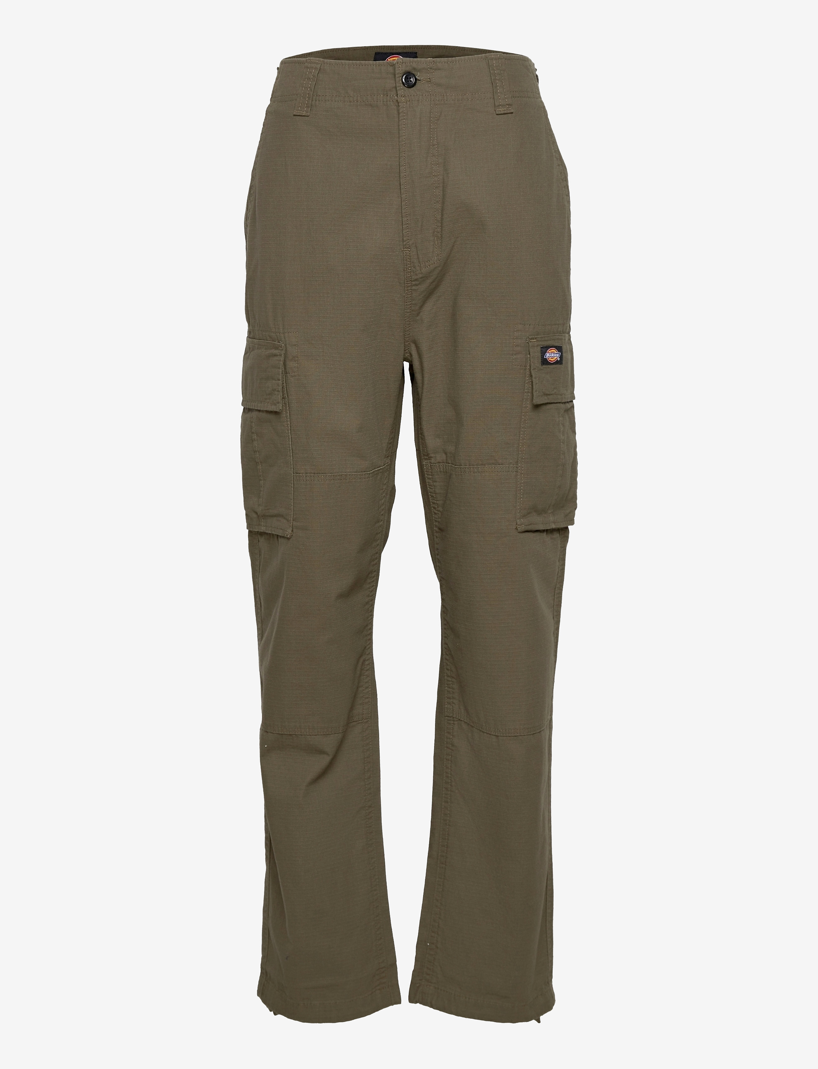 DICKIES M Eagle Bend Hose Grün - 30 - Herren