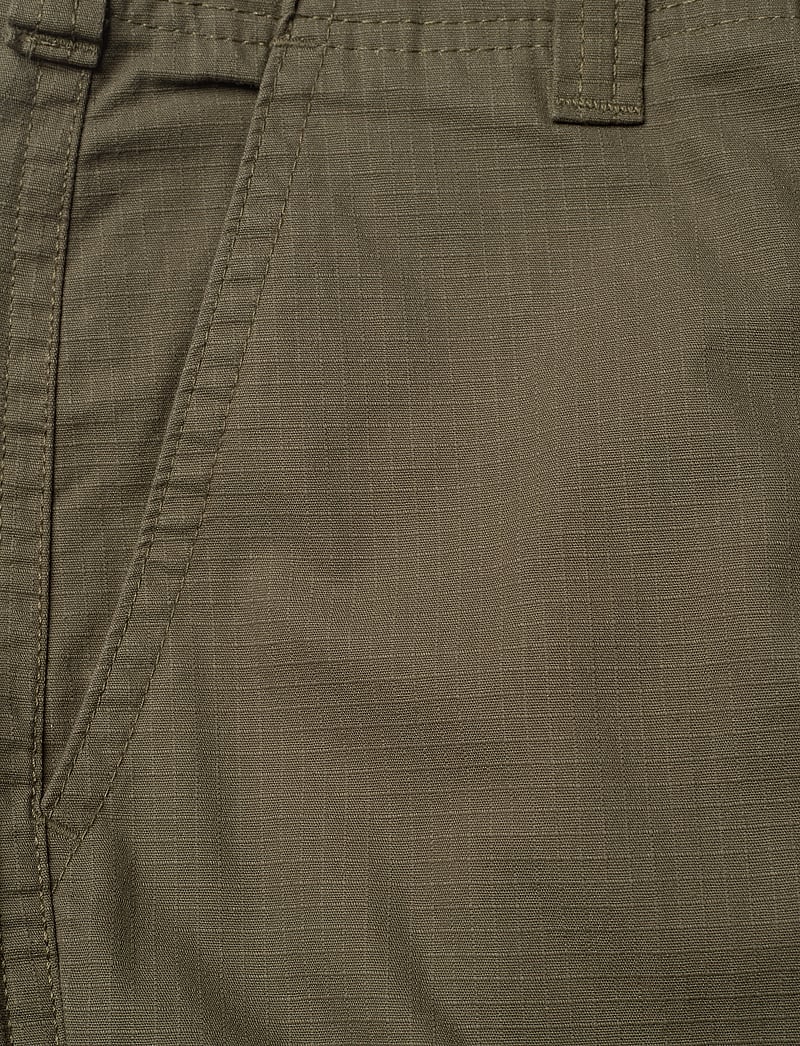 Dickies - EAGLE BEND CARGO - cargohose - military gr - 2