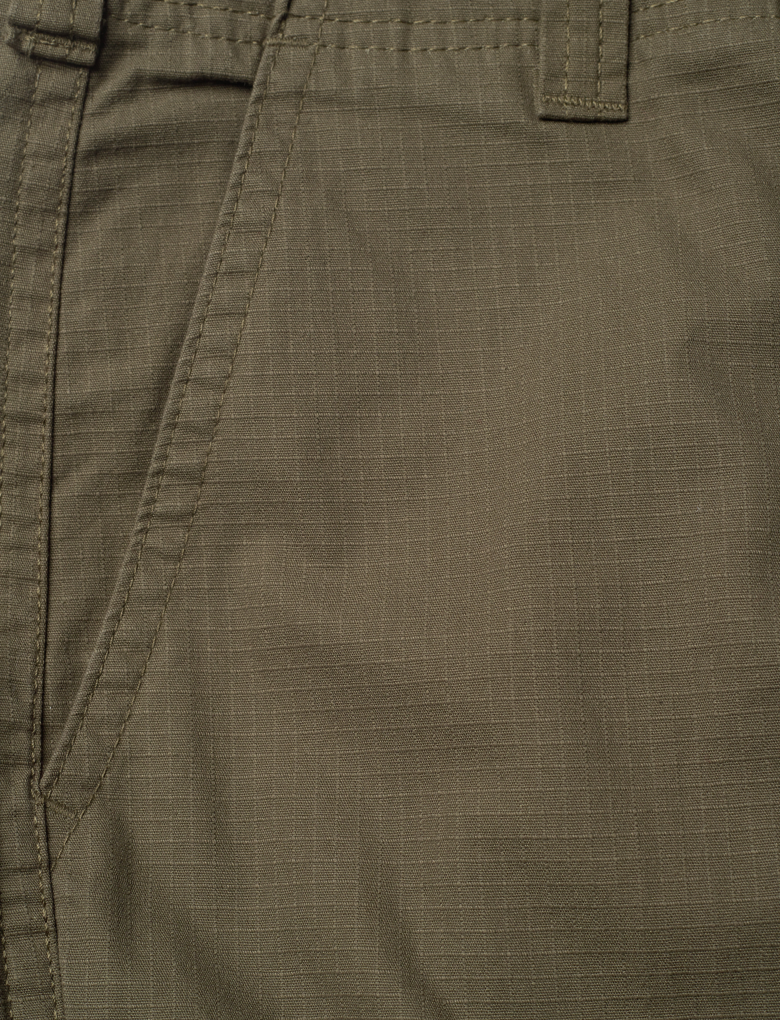 Dickies - EAGLE BEND PANT - cargo stila bikses - military gr - 2