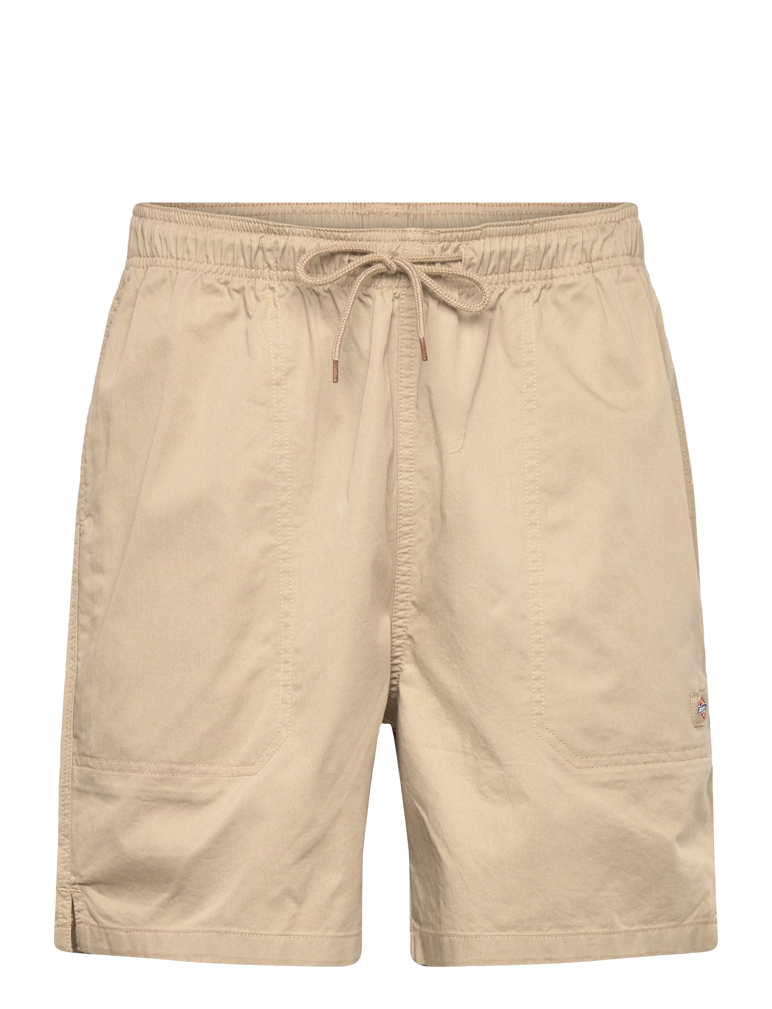 Dickies PELICAN RAPIDS - Dickies - DESERT SAND / beige