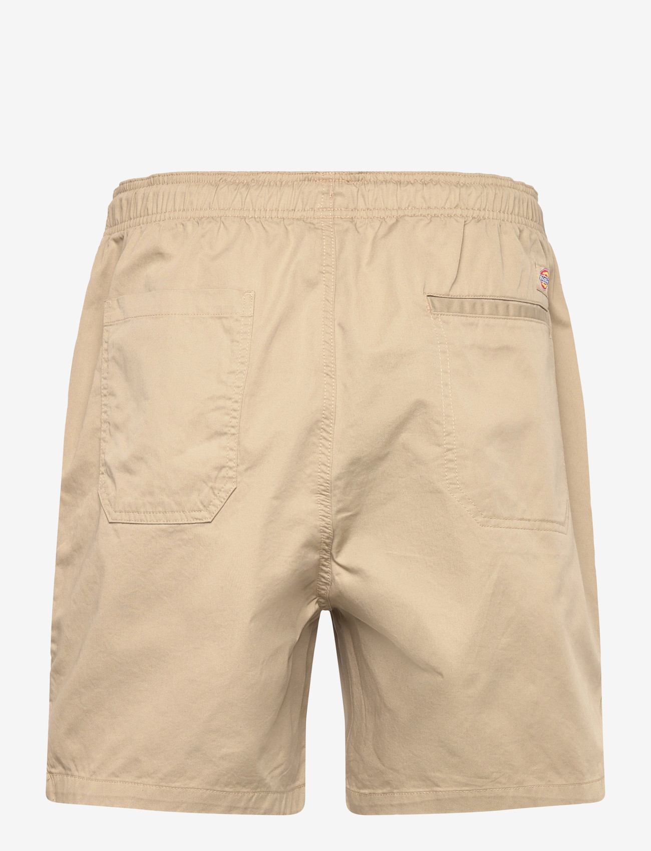 Dickies - PELICAN RAPIDS - casual shorts - desert sand - 1