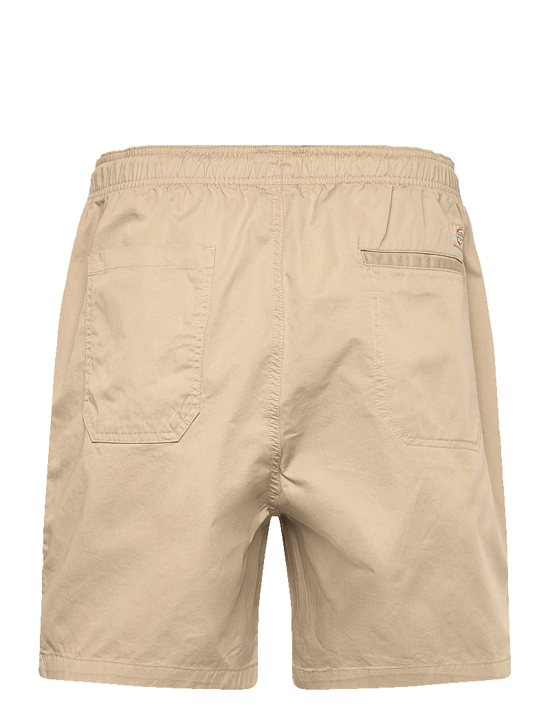 Dickies - PELICAN RAPIDS - casual shorts - desert sand - 1