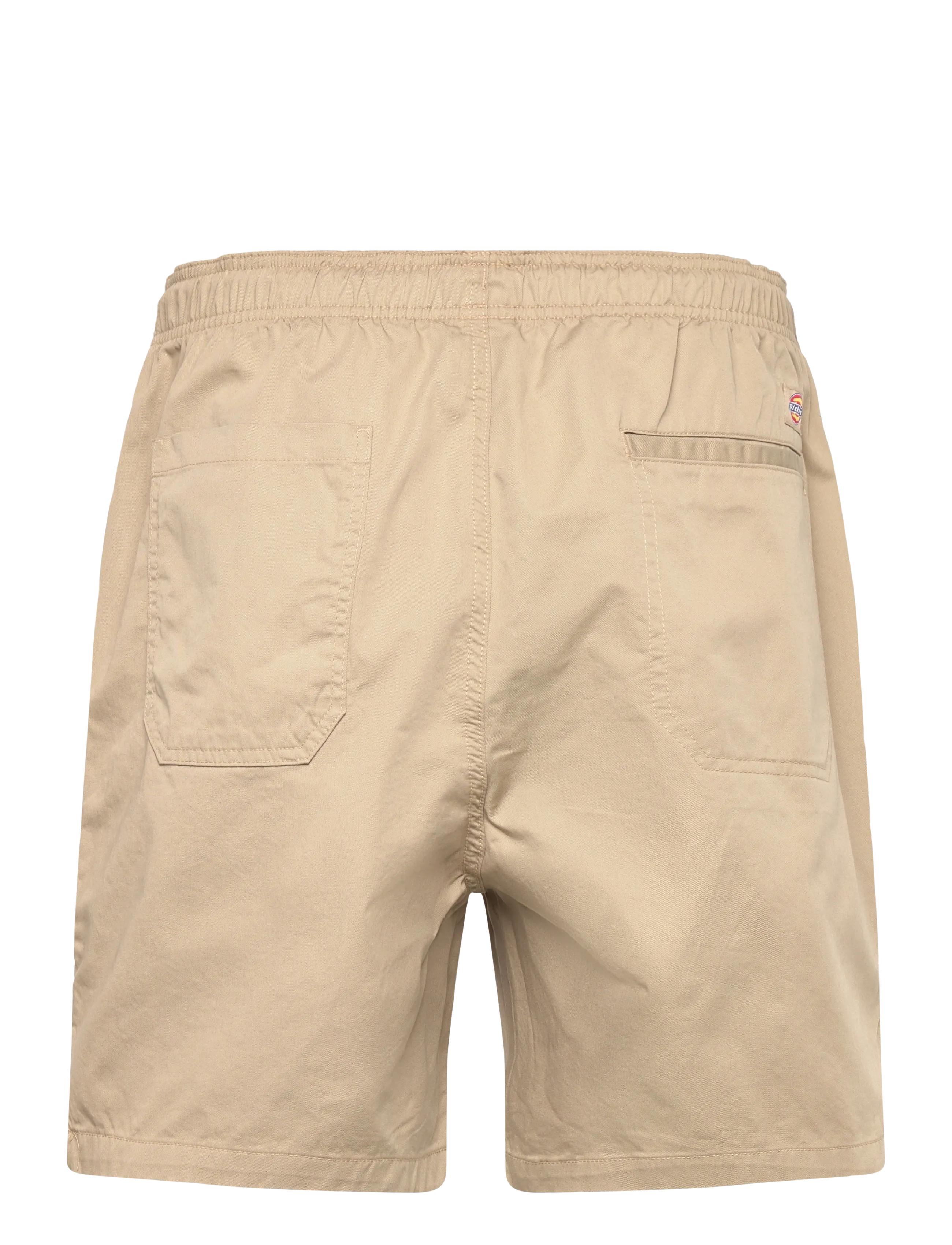 Dickies - PELICAN RAPIDS - casual shorts - desert sand - 1
