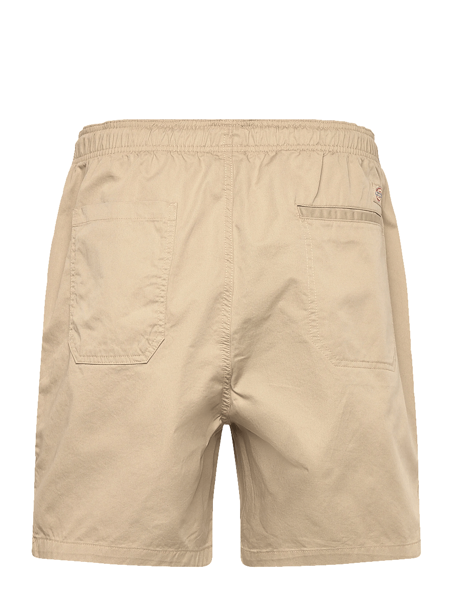 Dickies - PELICAN RAPIDS - casual shorts - desert sand - 2