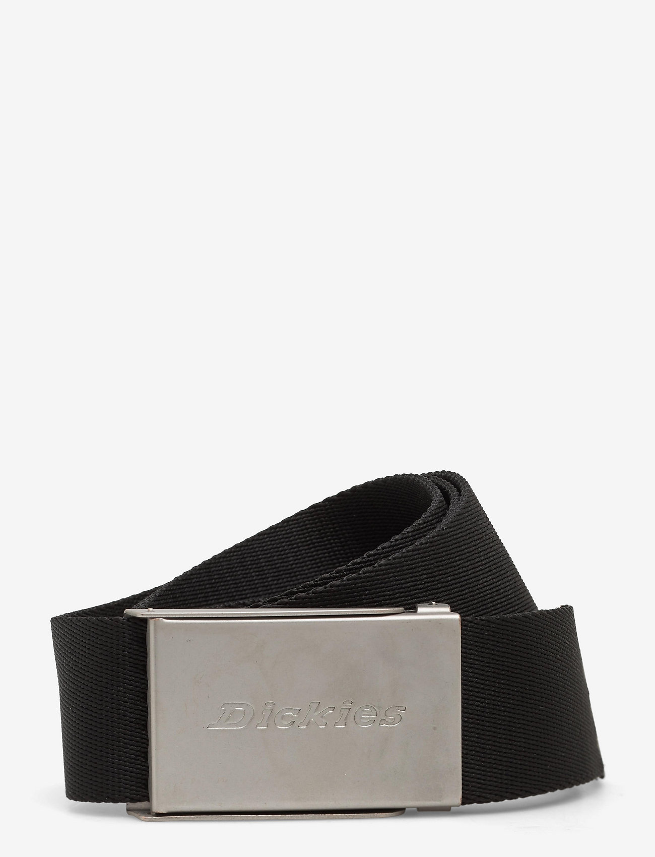 Dickies - BROOKSTON - black - 0