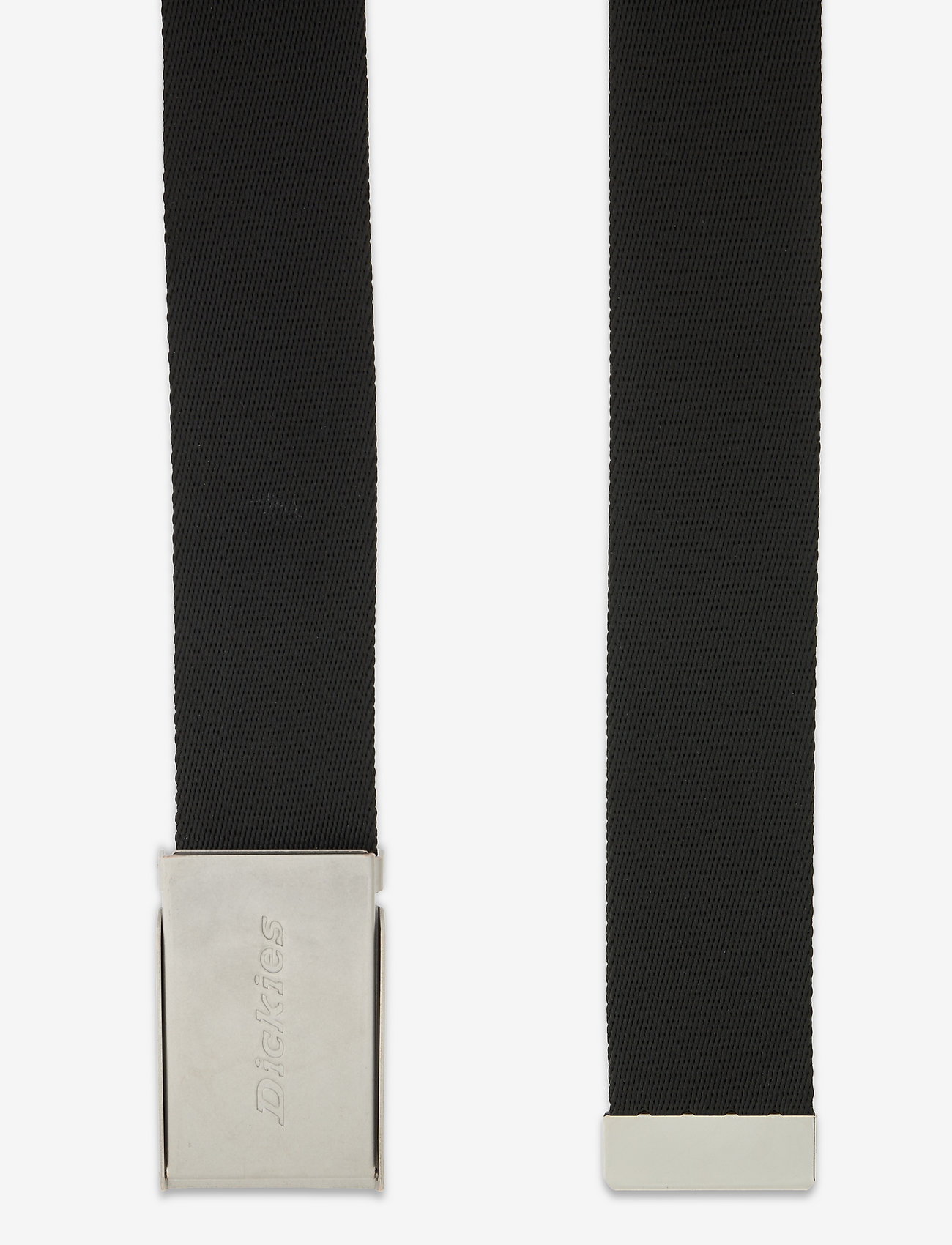 Dickies - BROOKSTON - black - 1