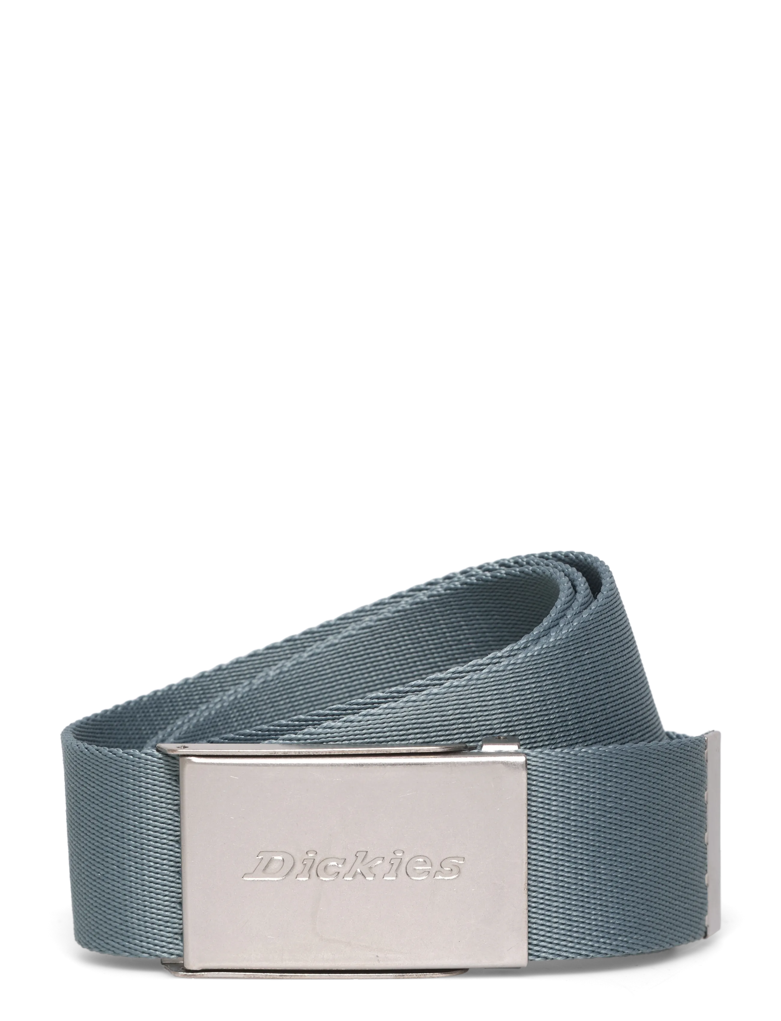 Dickies BROOKSTON - Accessoarer - STORMY SEA / blue