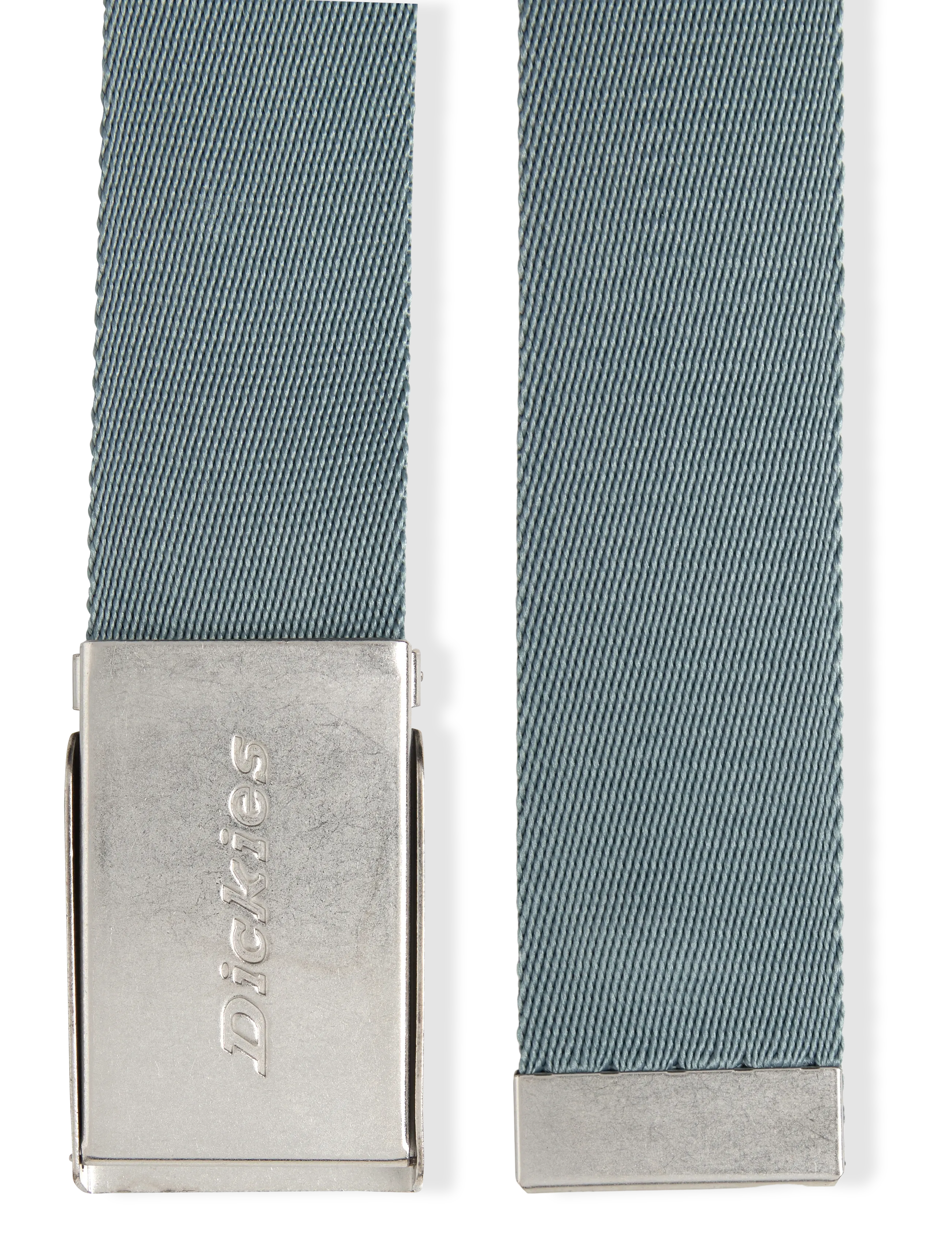 Dickies - BROOKSTON - klassisch gürtel - stormy sea - 1