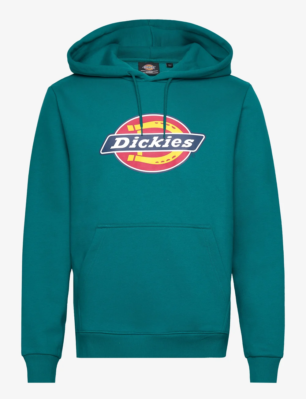 Dickies Icon Logo Hoodie - Kapuzenpullover