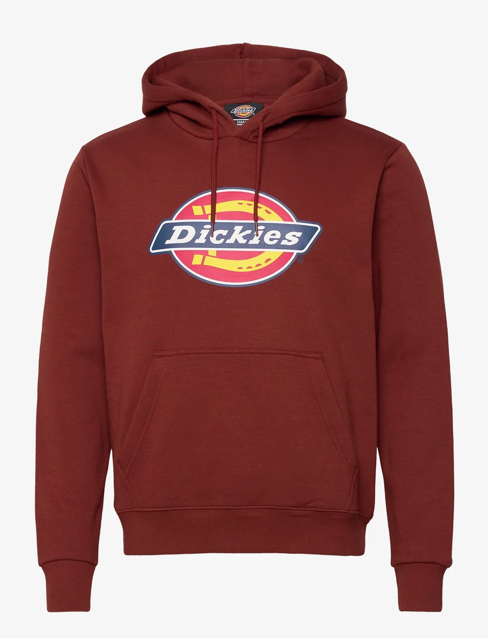 Dickies Icon Logo Hoodie – sweatshirts & kapuzenpullover – einkaufen bei  Booztlet Österreich
