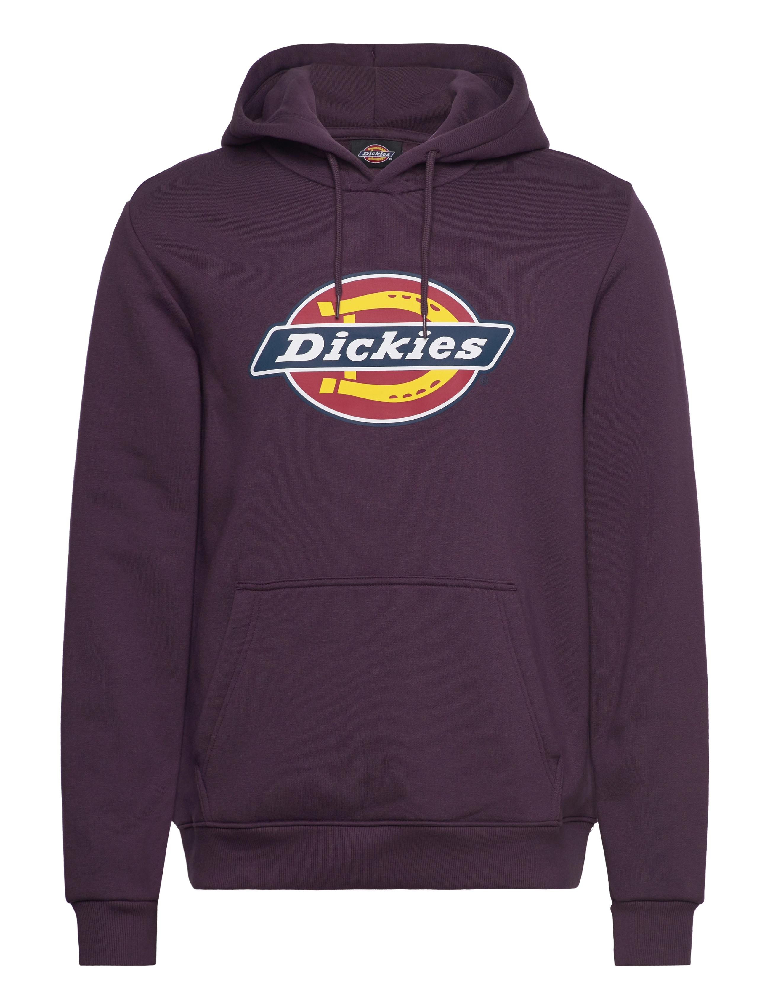PLUM PERFECT