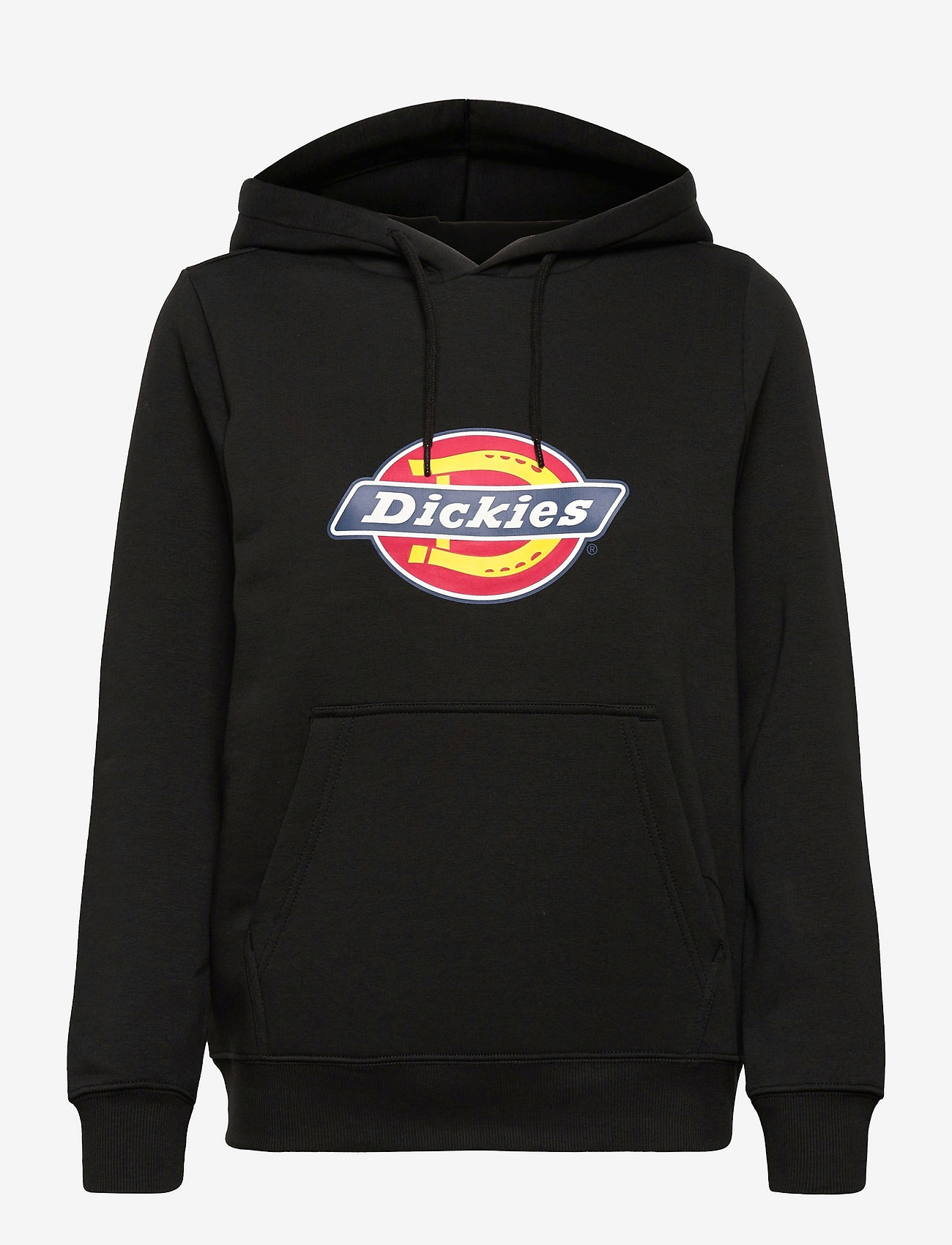 dickies hoodie