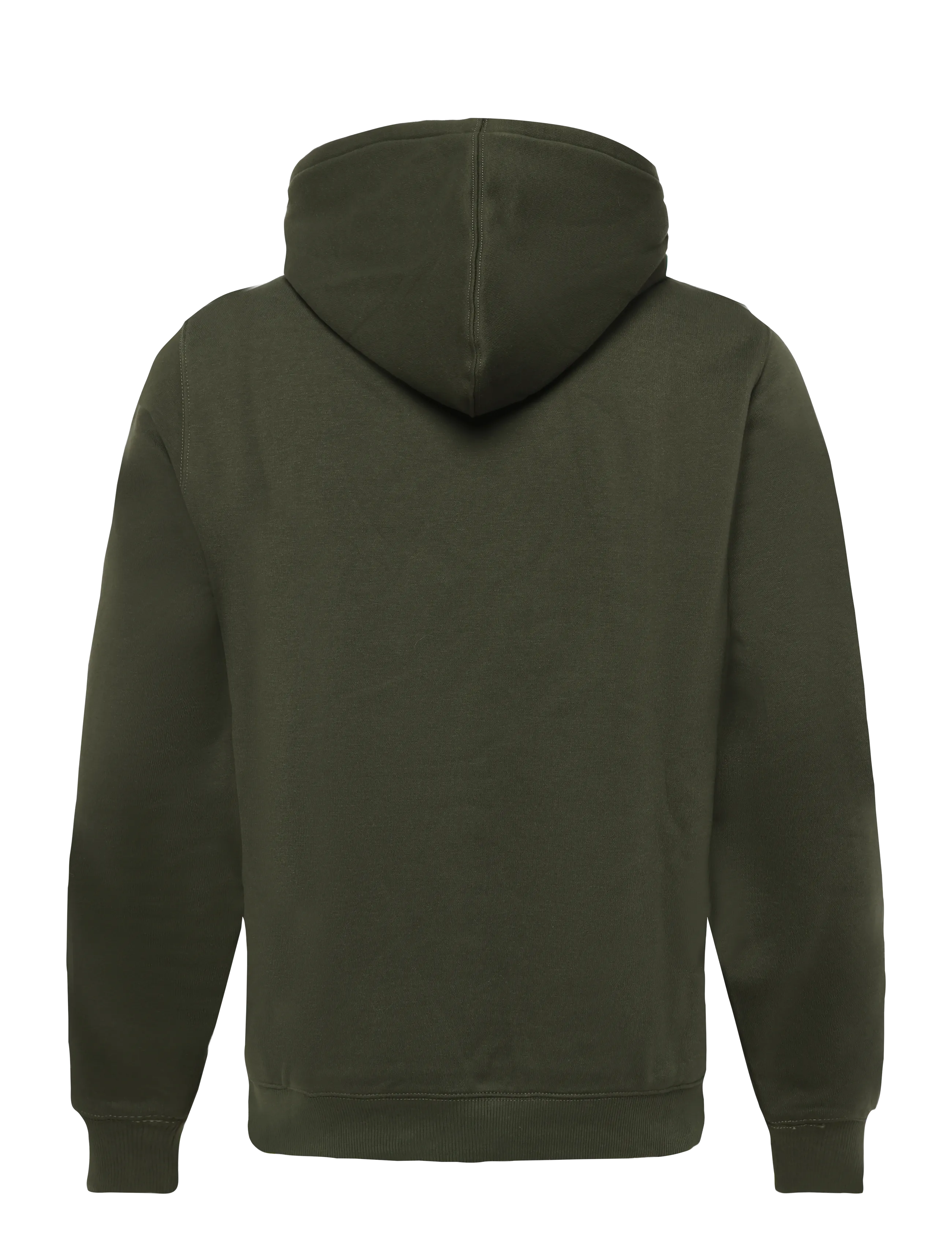 Dickies - OAKPORT HOODIE - hoodies - deep depths - 1