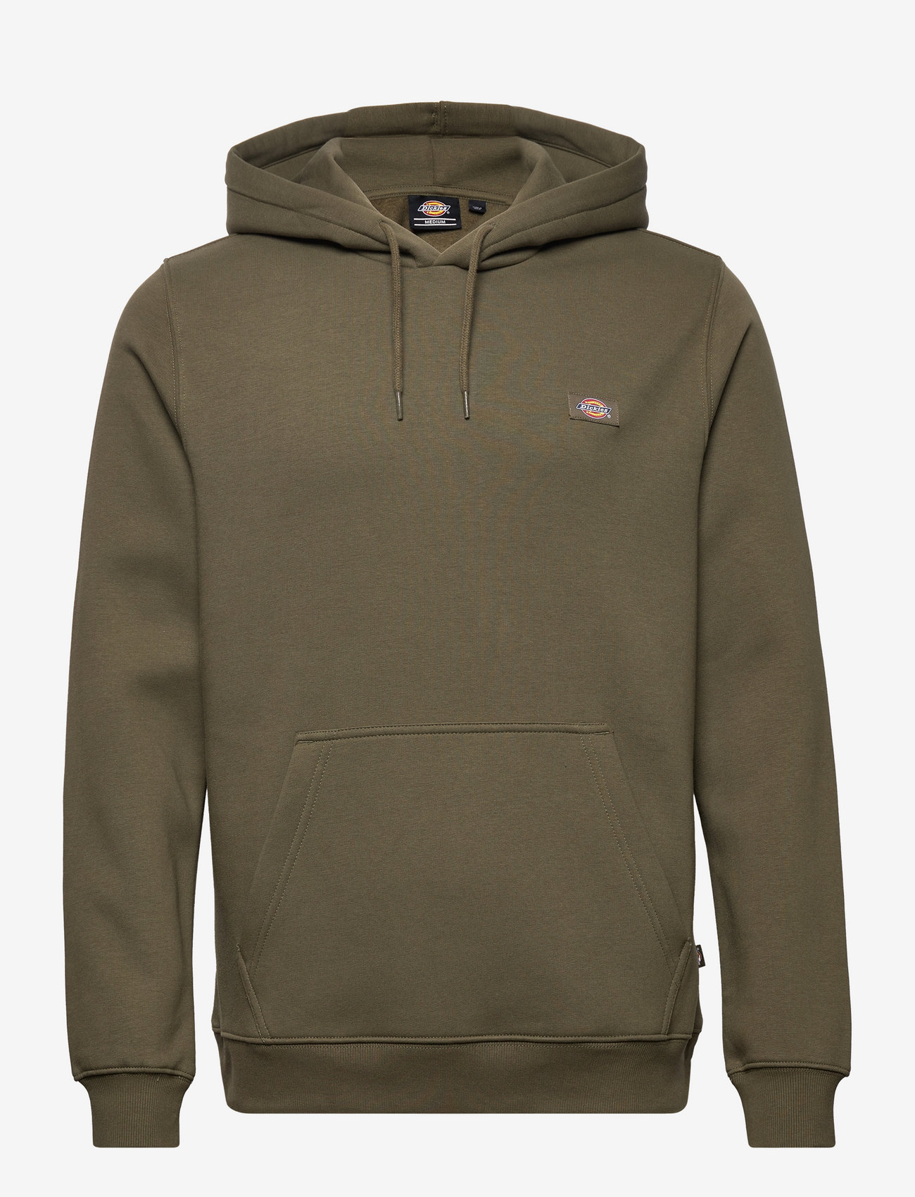 MILITARY GR
