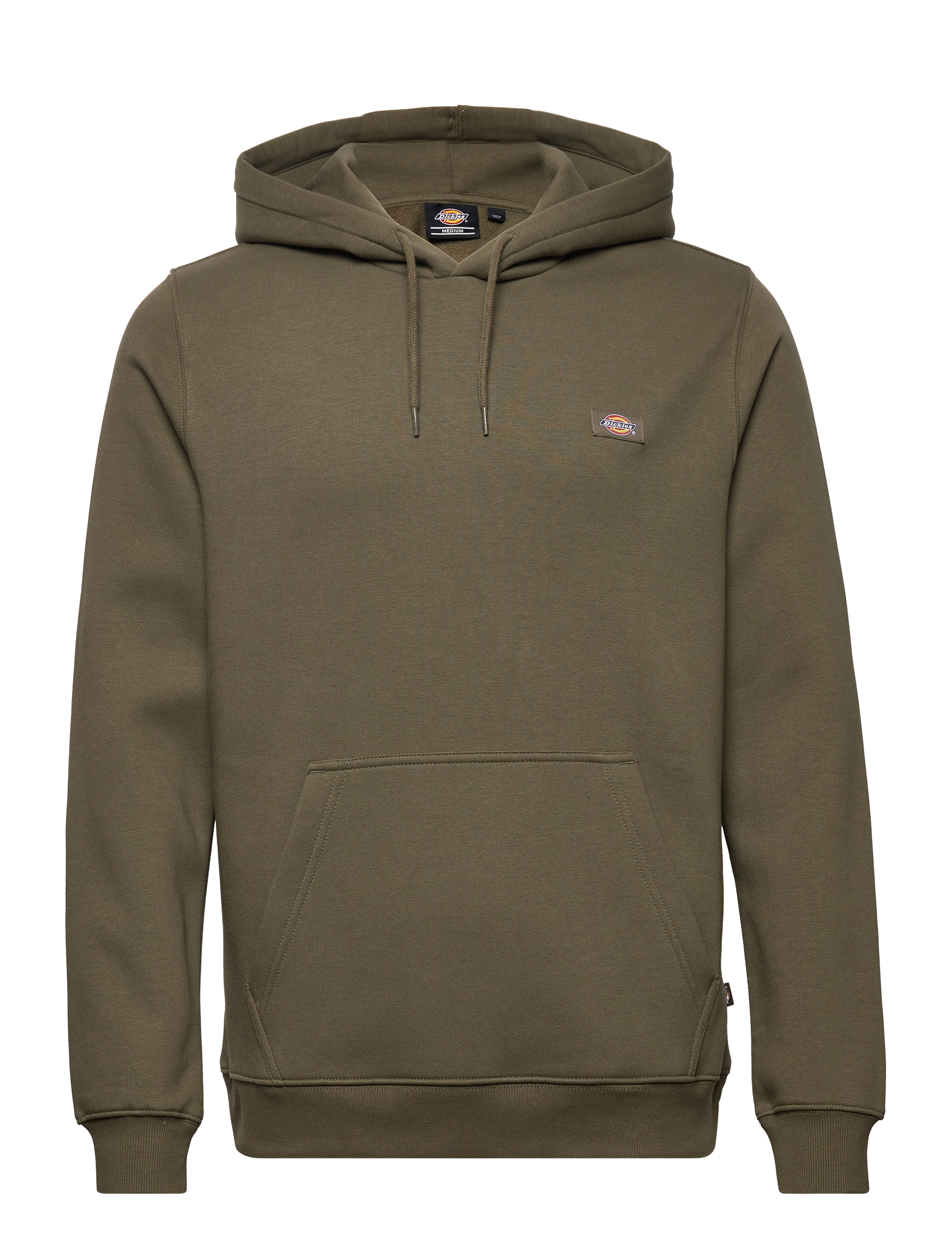 MILITARY GR