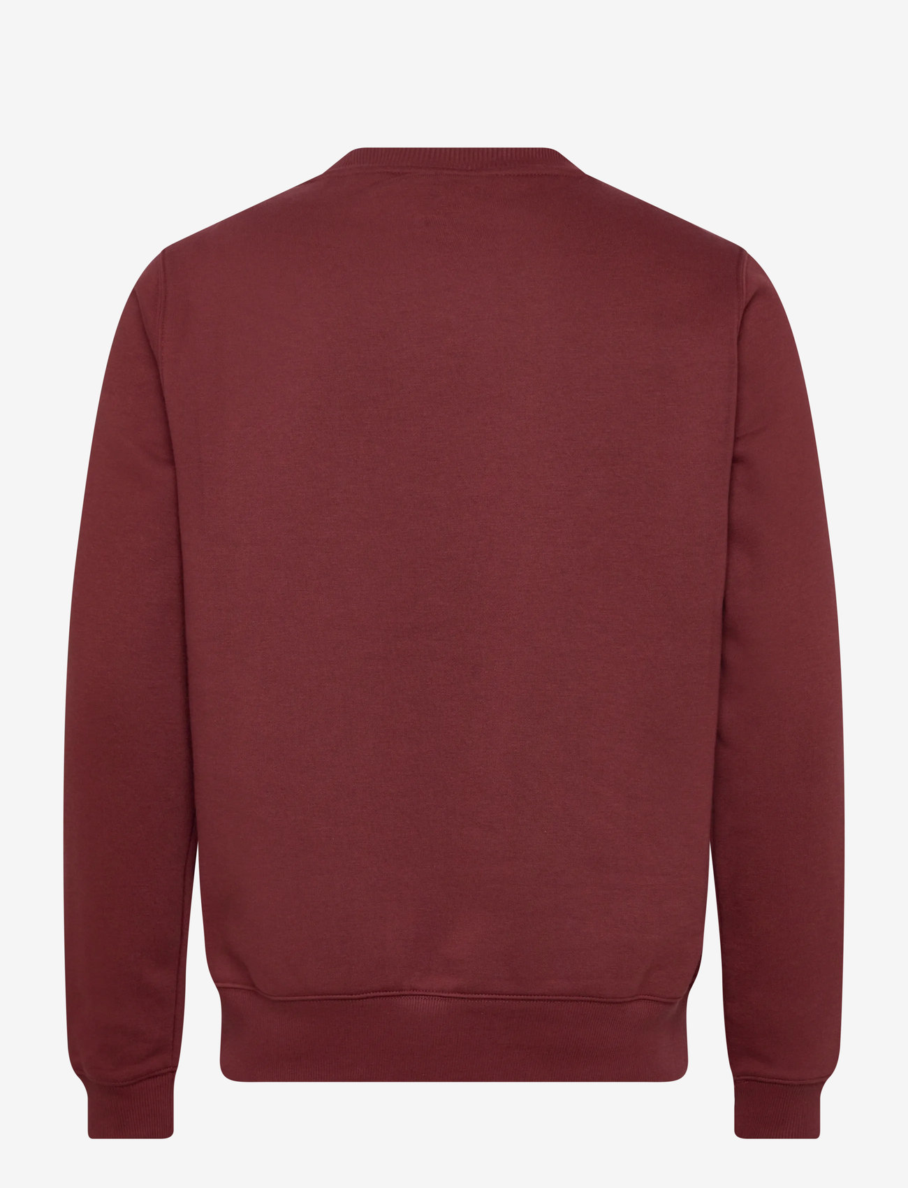 Dickies - OAKPORT SWEATSHIRT - collegepaidat - andorra - 1