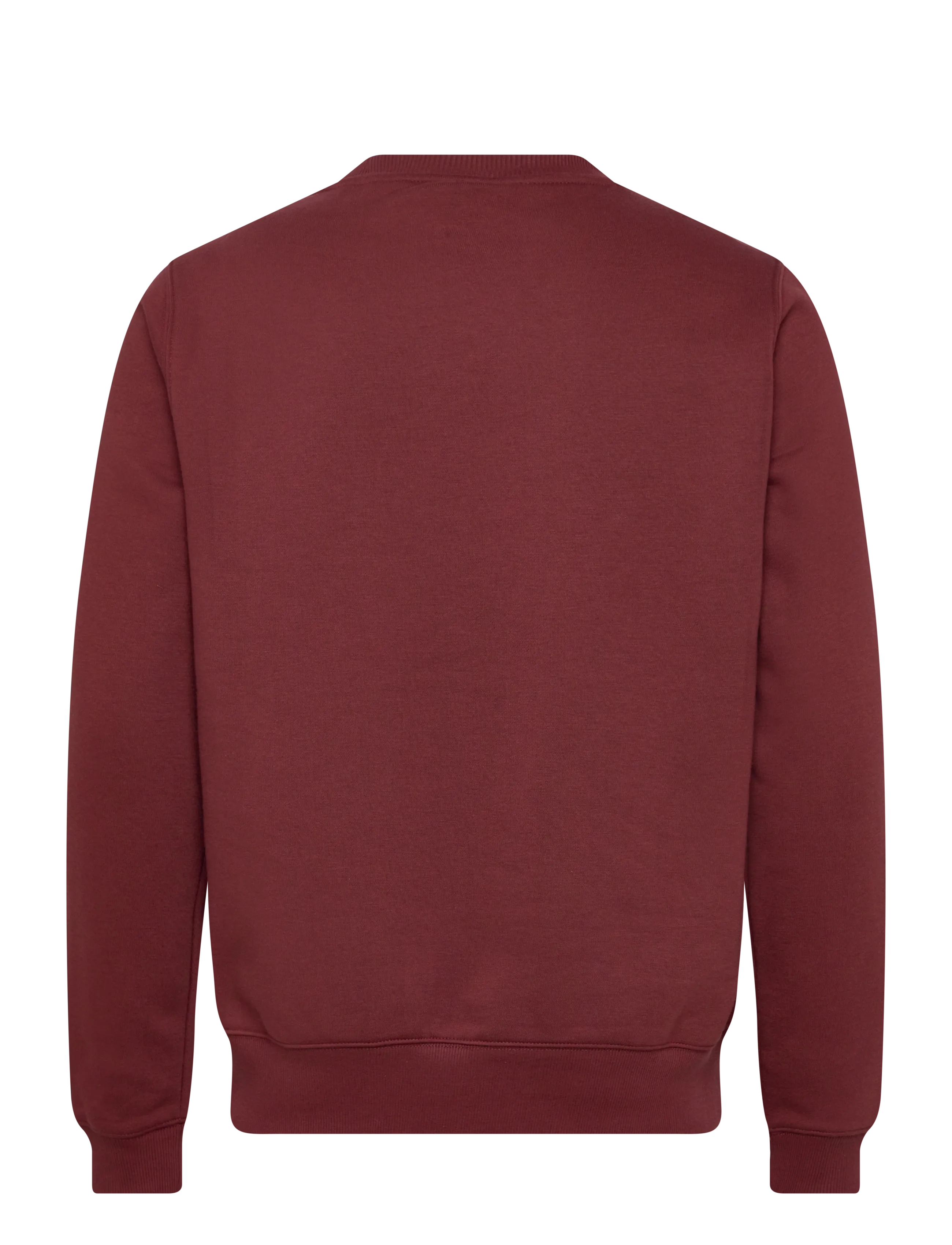 Dickies - OAKPORT SWEATSHIRT - osta stiili järgi - andorra - 1