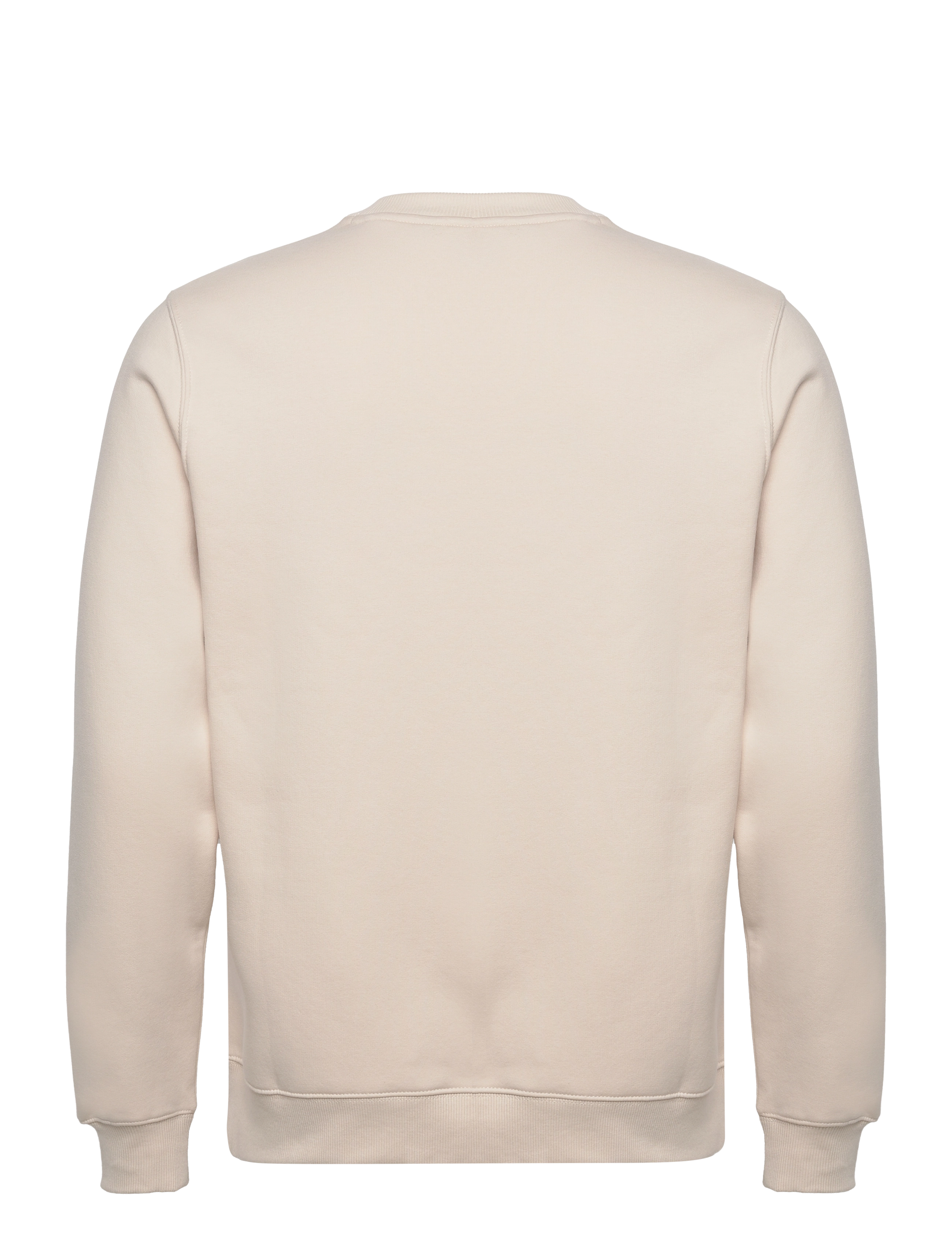 Dickies - OAKPORT SWEATSHIRT - shoppa efter stil - whitecap gray - 2
