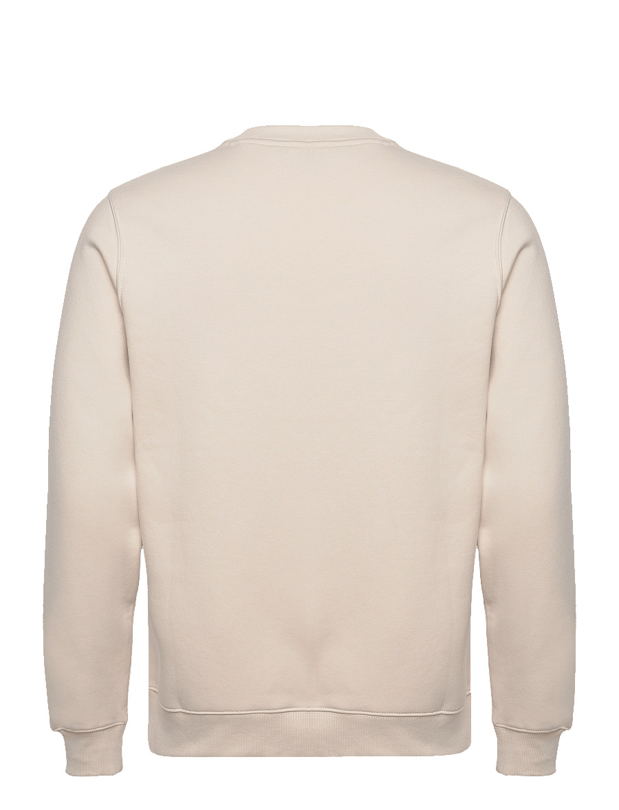 Dickies - OAKPORT SWEATSHIRT - shop efter stil - whitecap gray - 2