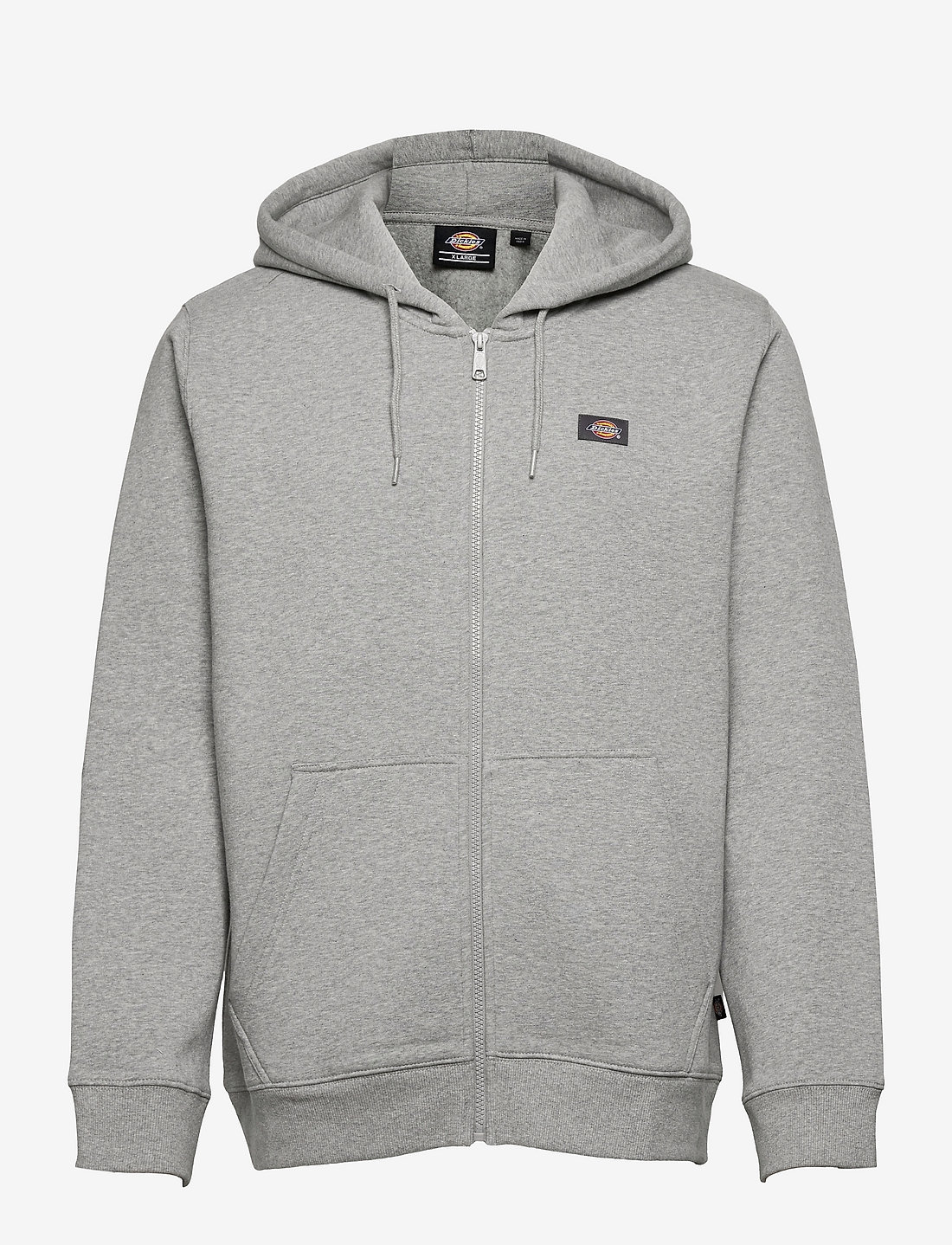 Dickies oklahoma hoodie hotsell
