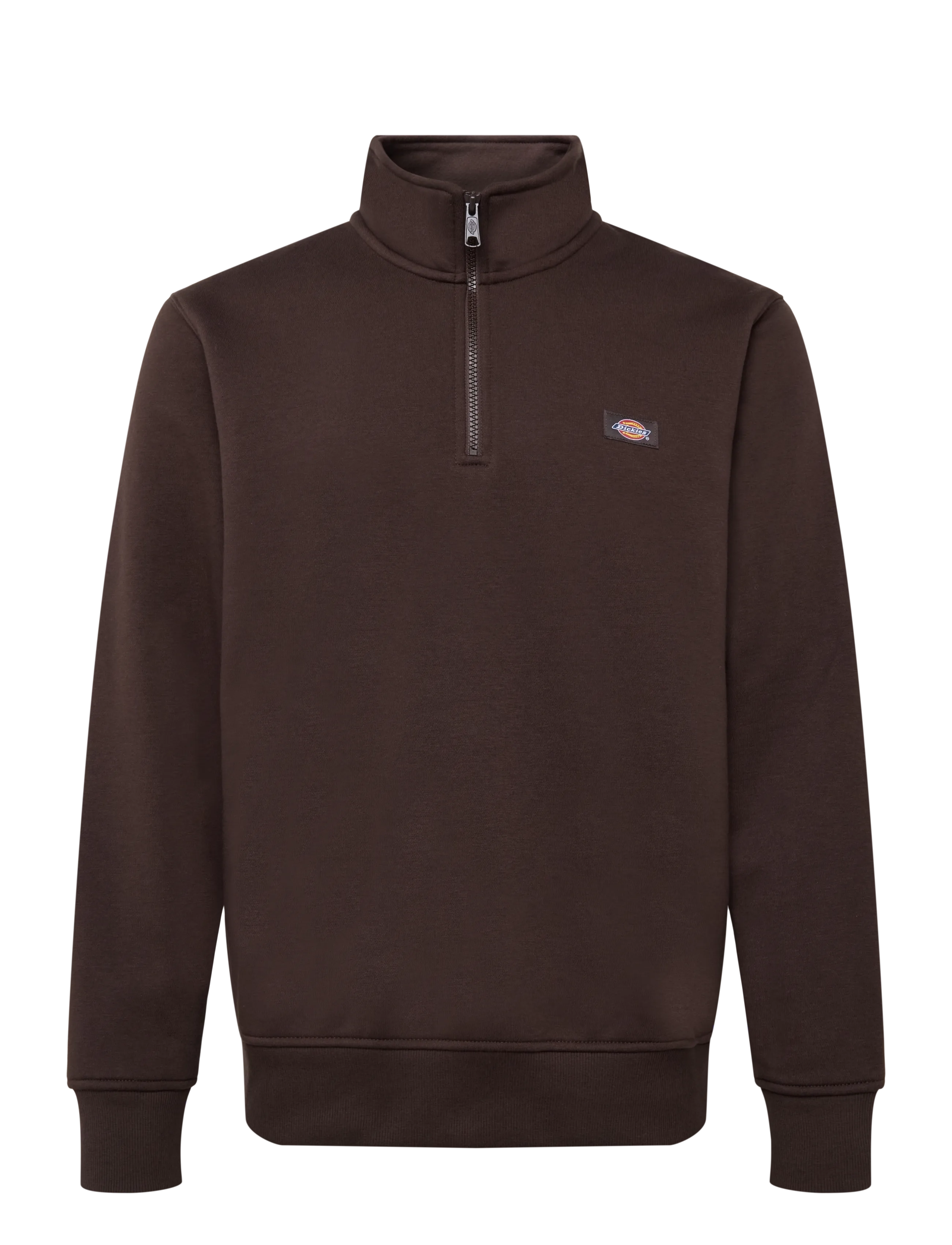 CHOCOLATE BROWN