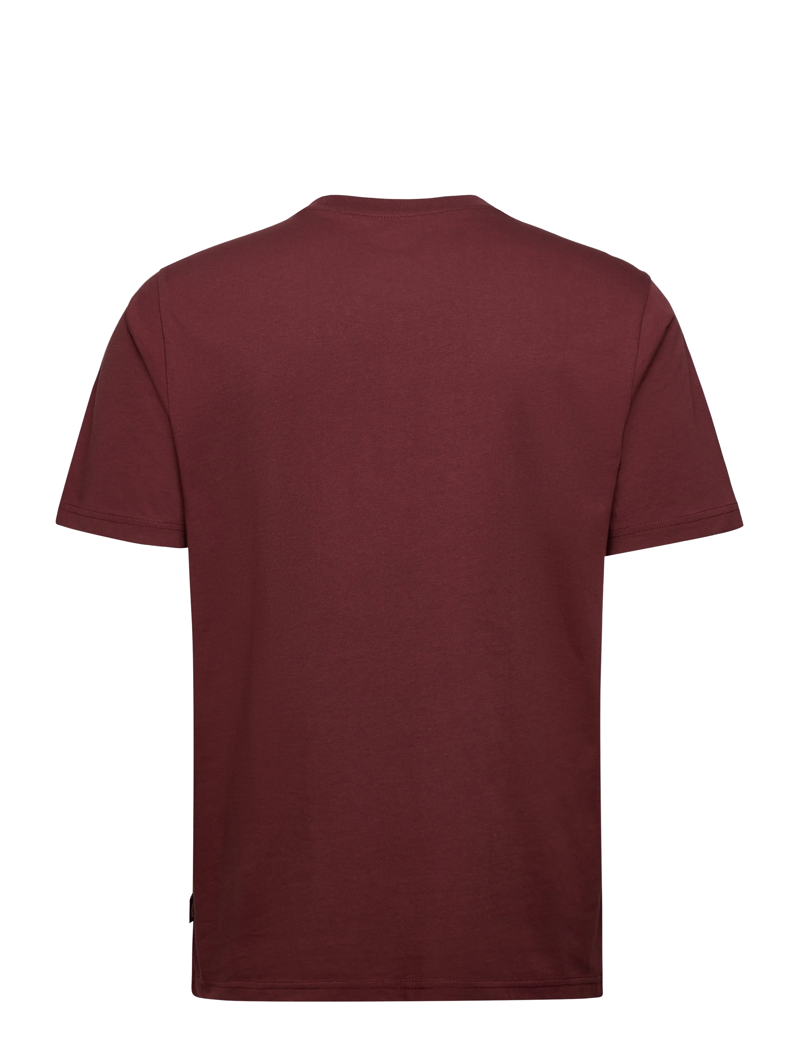 Dickies - MAPLETON SS TEE - die niedrigsten preise - andorra - 1