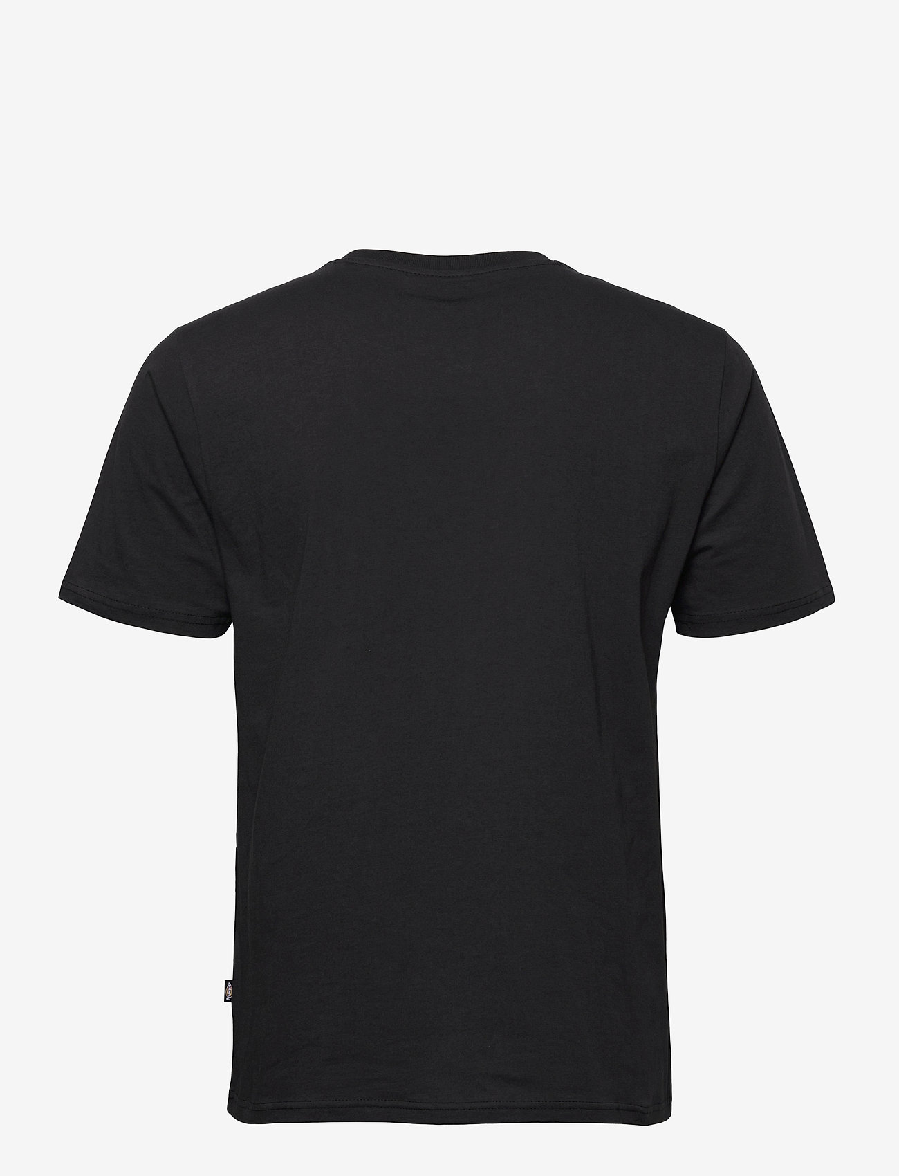 Dickies - M SS MAPLETON TEE - kurzärmelig - black - 2