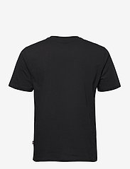 Dickies - SS MAPLETON TEE - chemises basiques - black - 2