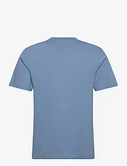 Dickies - SS MAPLETON TEE - lowest prices - coronet blue - 1