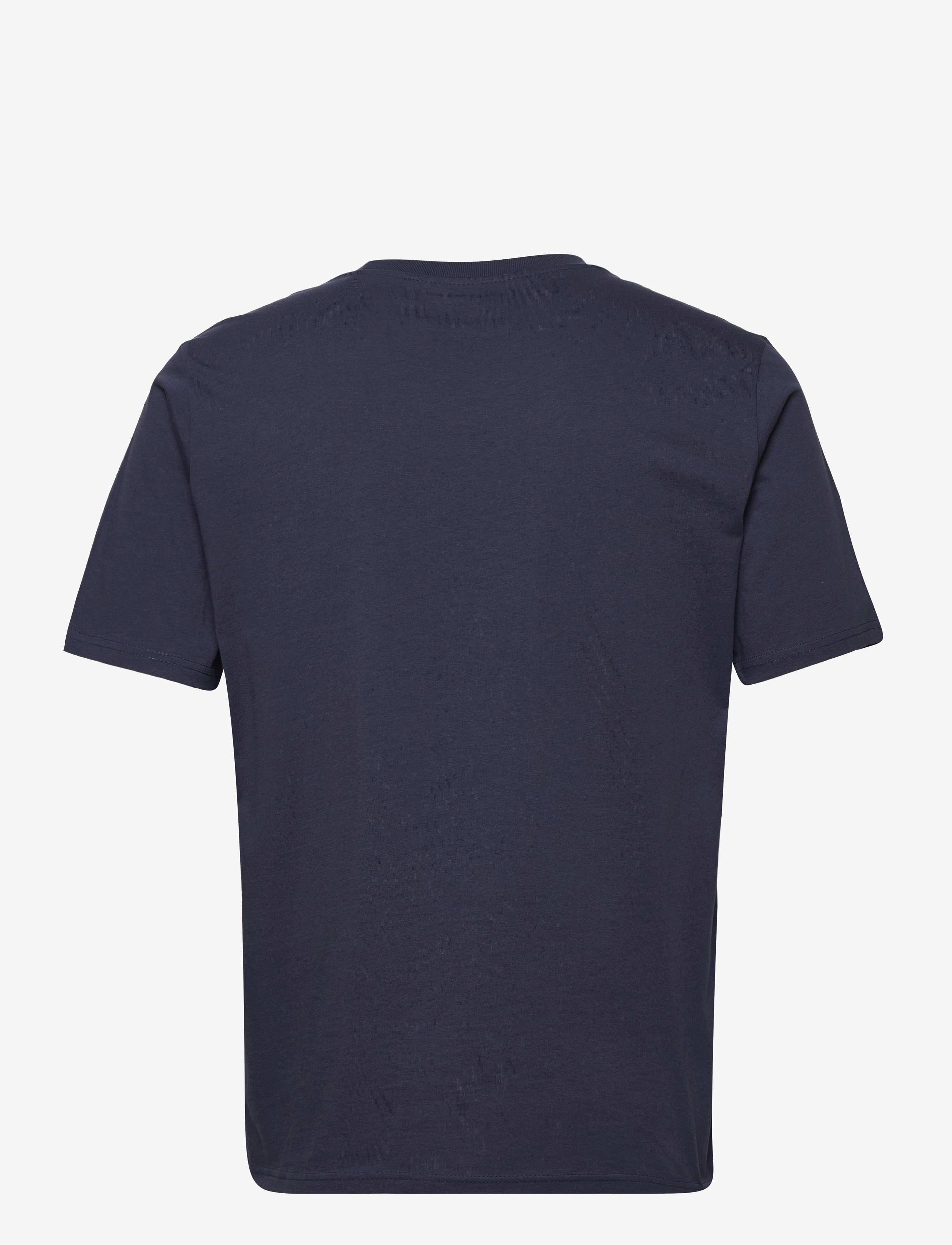 Dickies Mapleton Ss Tee t-shirts - bas herr – bild 2