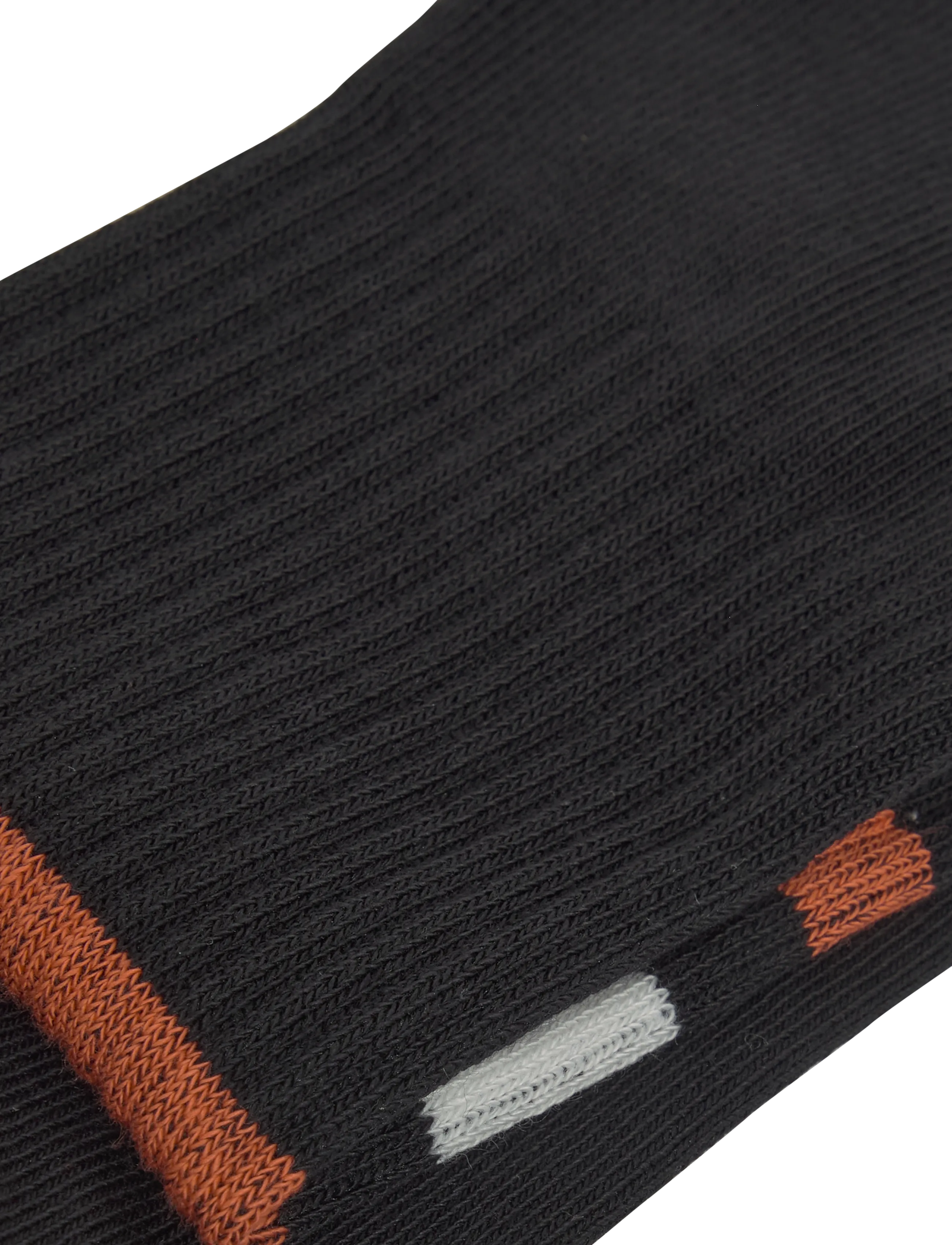 Dickies - GENOLA - tennissocken - fragrant lilac - 2