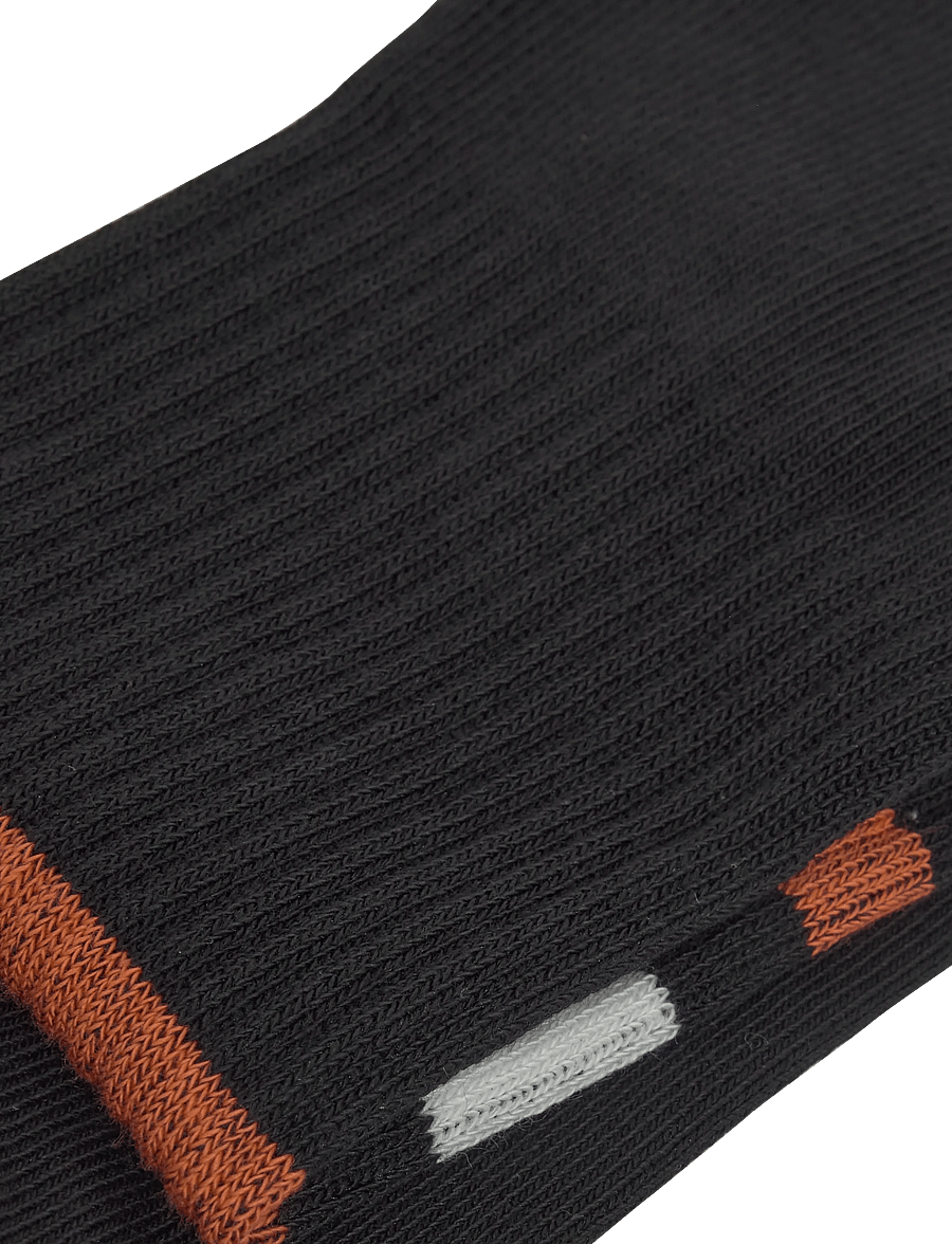 Dickies - GENOLA - tennissocken - fragrant lilac - 2