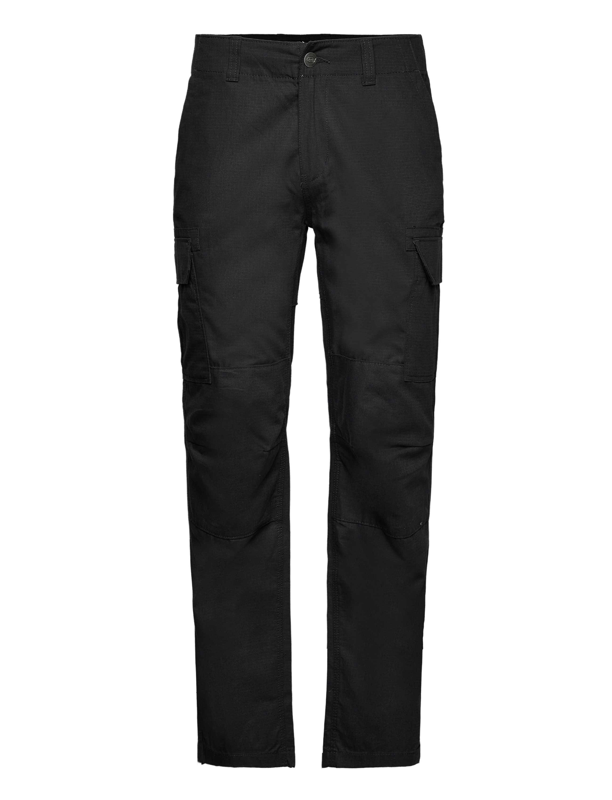 DICKIES Millerville Schwarz - 28 - Herren