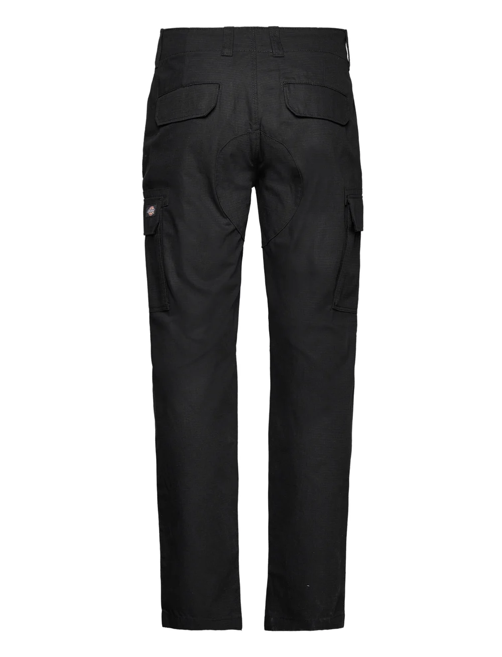 Dickies - M MILLERVILLE - cargo pants - black - 2
