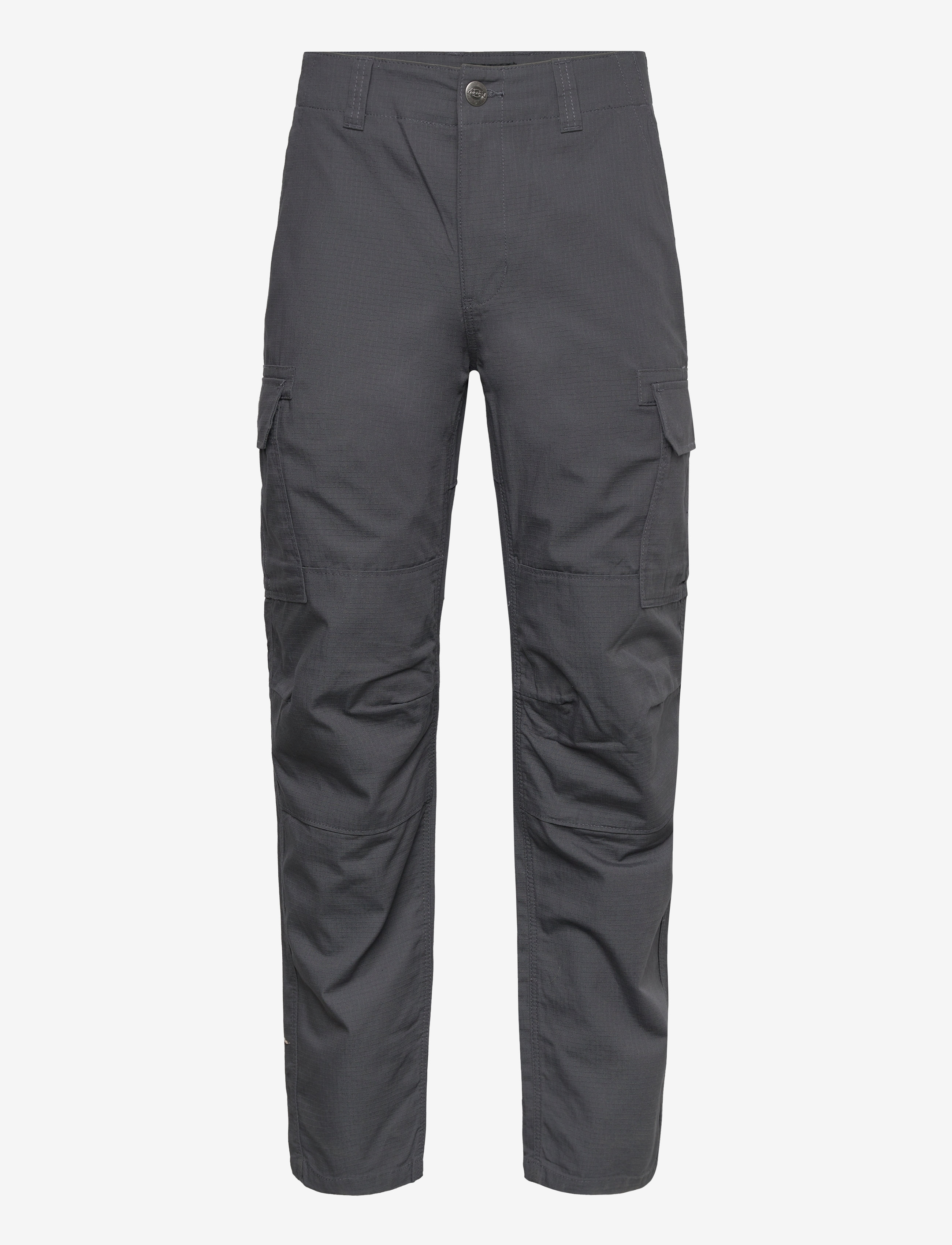 DICKIES Millerville Grau - 28 - Herren