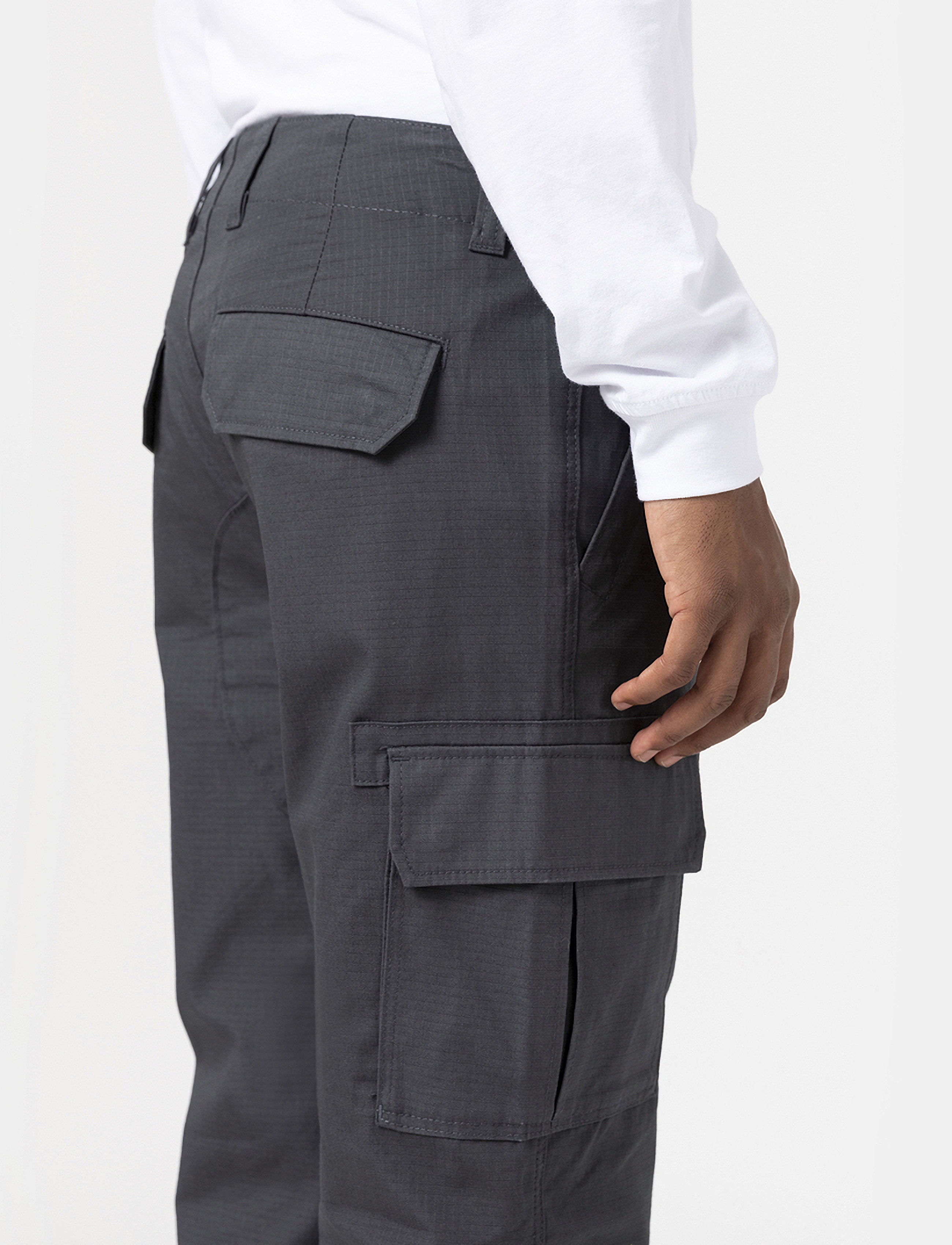 Dickies Millerville cargobyxor herr – bild 5