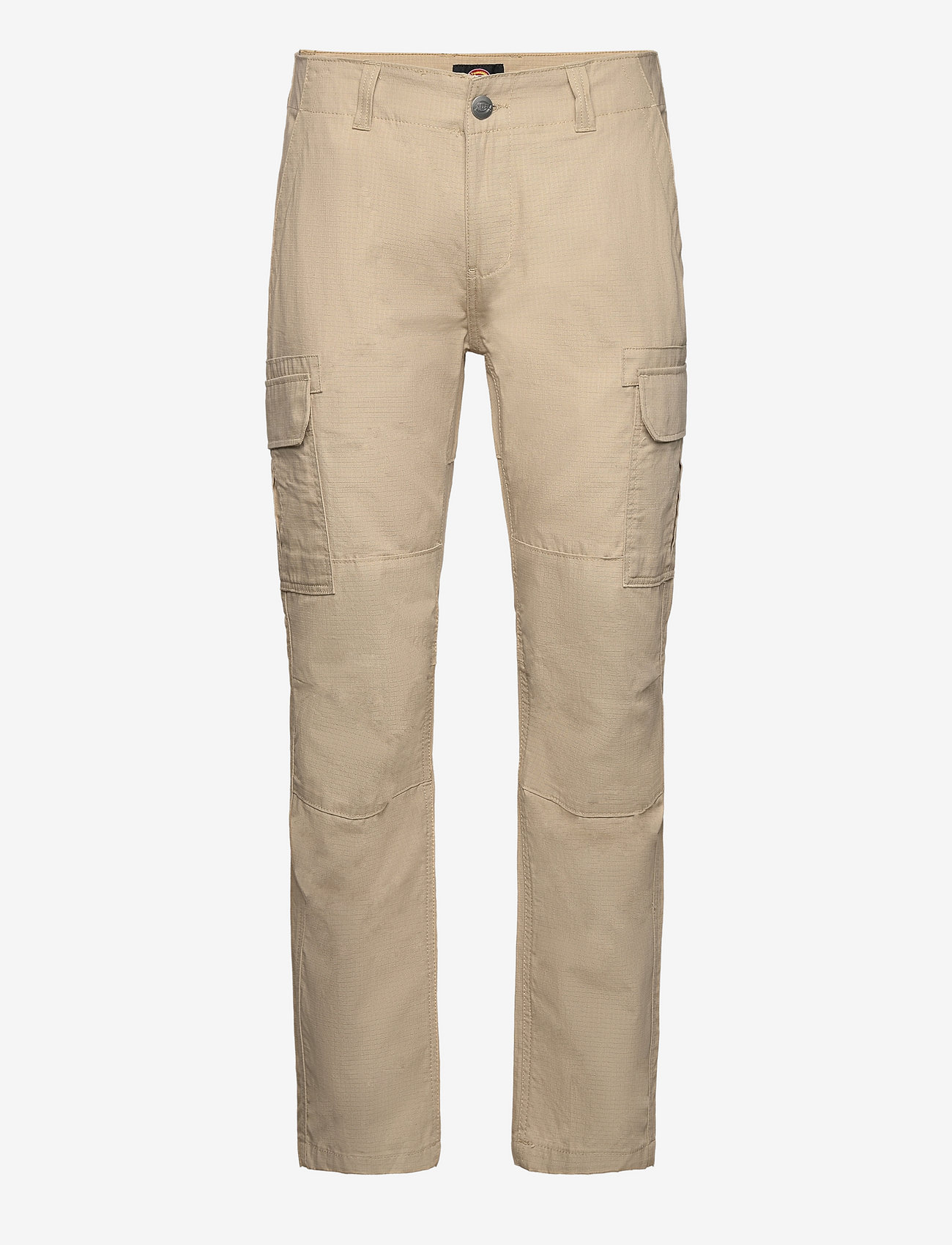 Dickies - M MILLERVILLE - höstkläder - khaki - 0