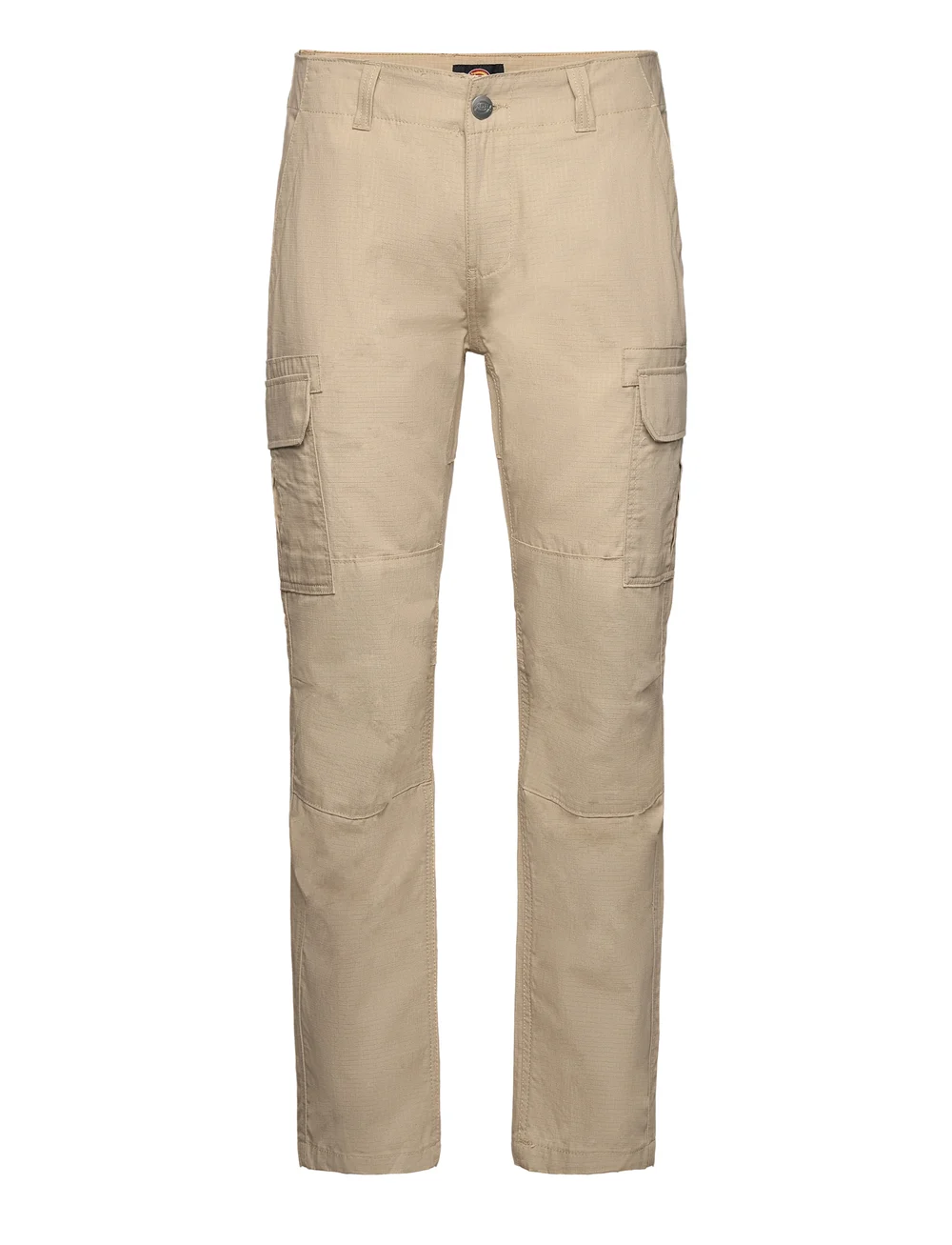 Dickies - MILLERVILLE - cargobukser - khaki - 1