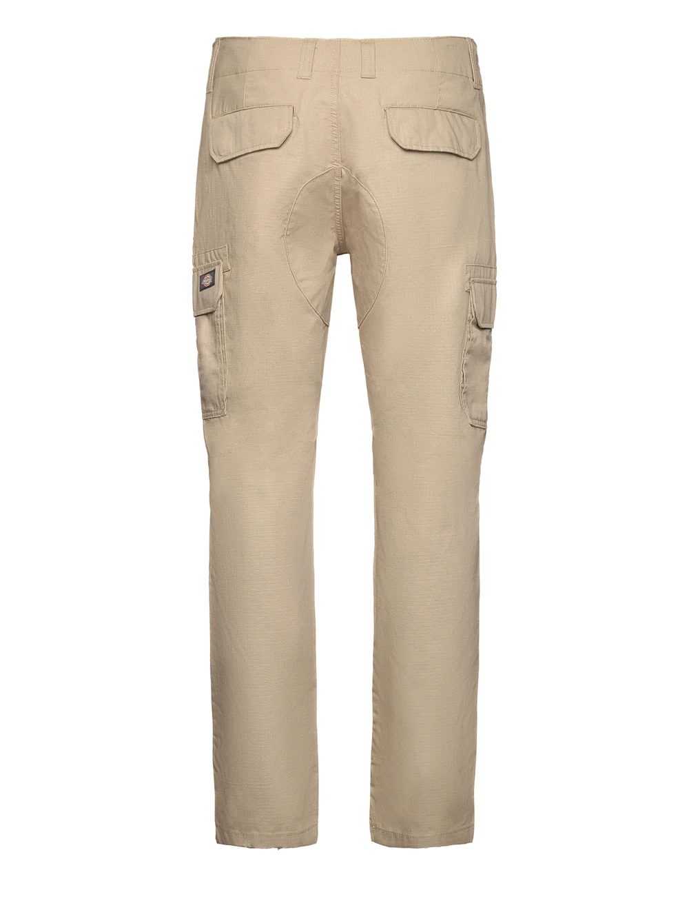Dickies - MILLERVILLE - cargobukser - khaki - 2