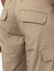Dickies - MILLERVILLE - „cargo“ stiliaus kelnės - khaki - 4