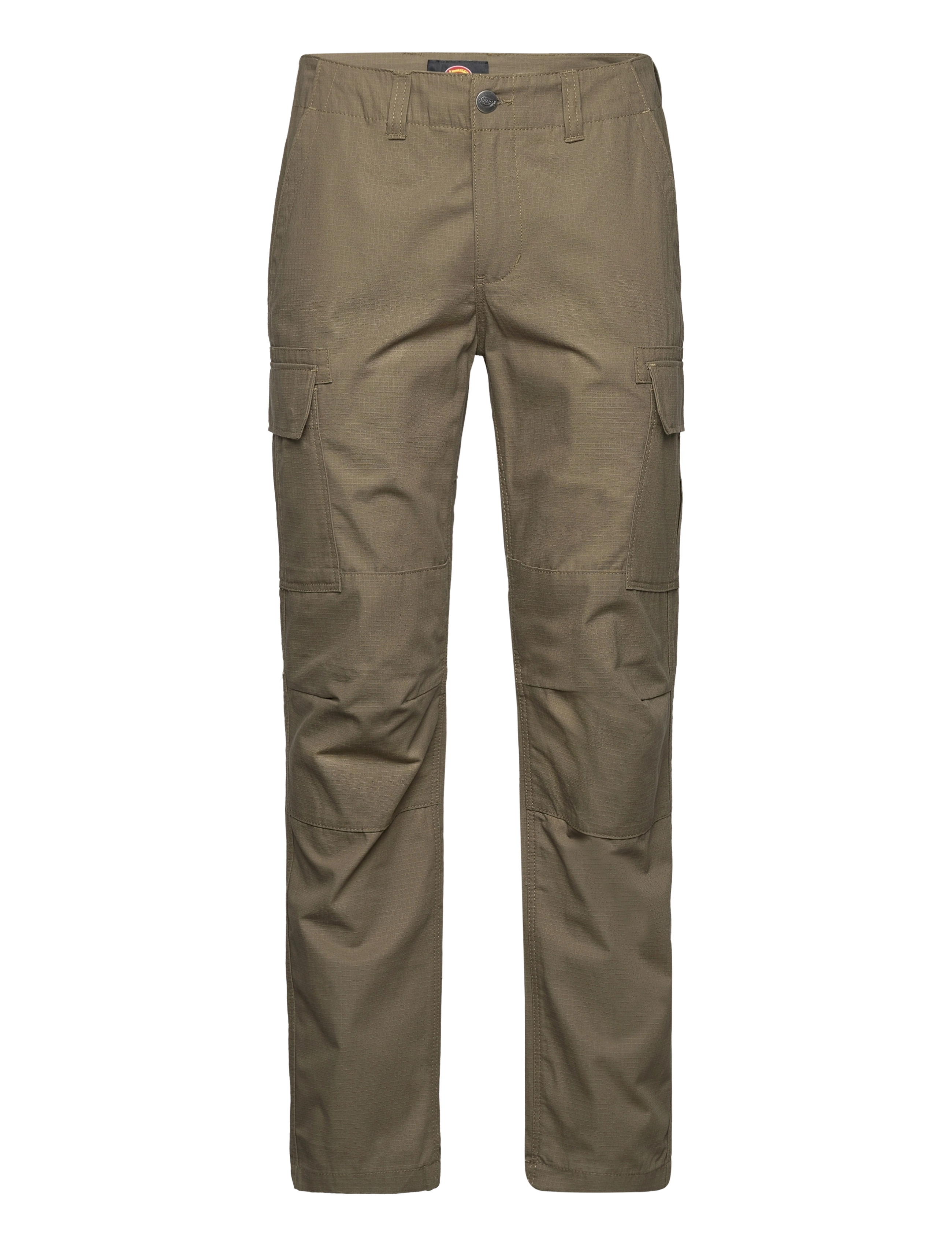 DICKIES Millerville Grün - 29 - Herren