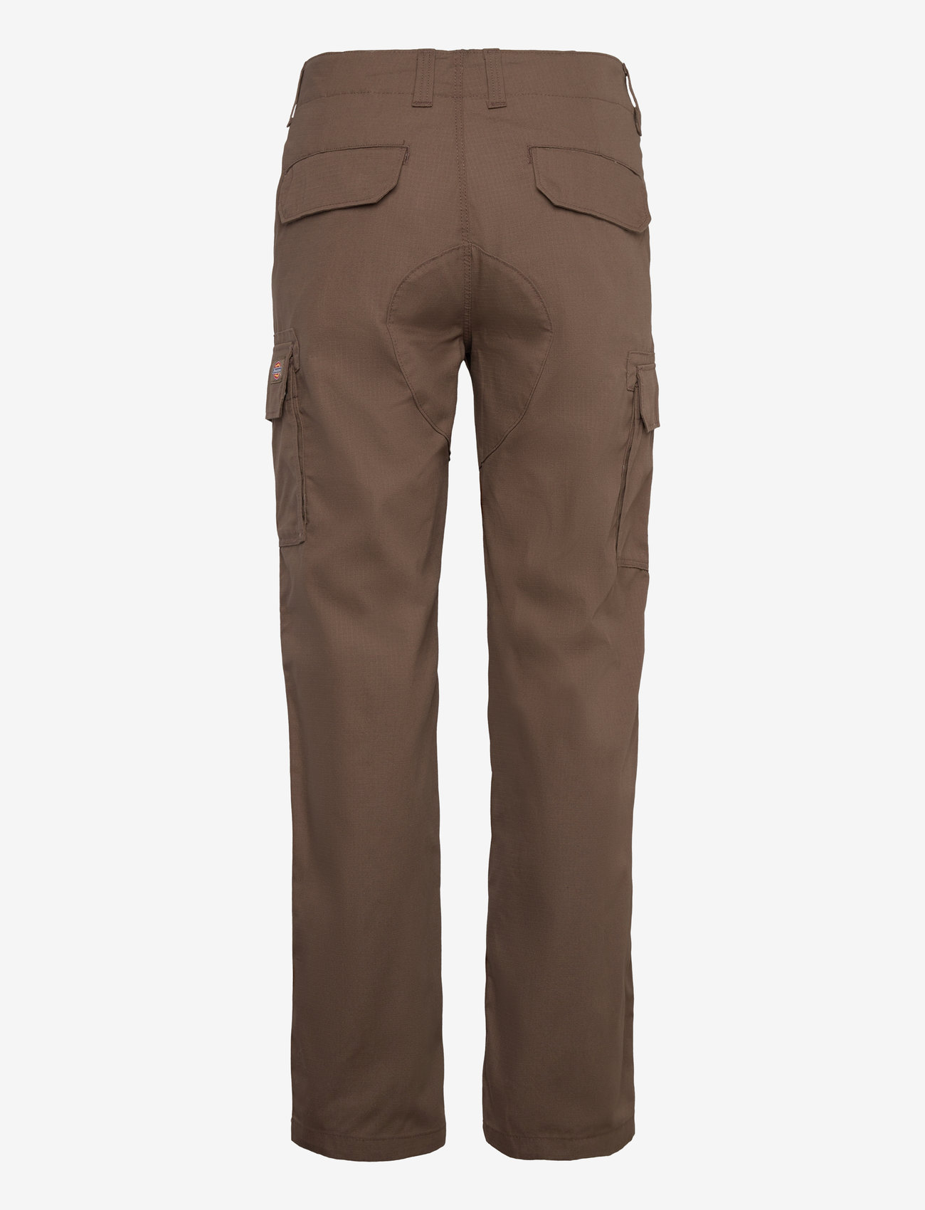 Dickies - MILLERVILLE - cargobyxor - mushroom - 1