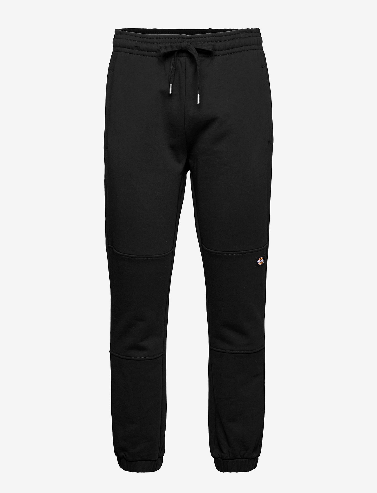 Dickies - BIENVILLE SWEATPANT - black - 0