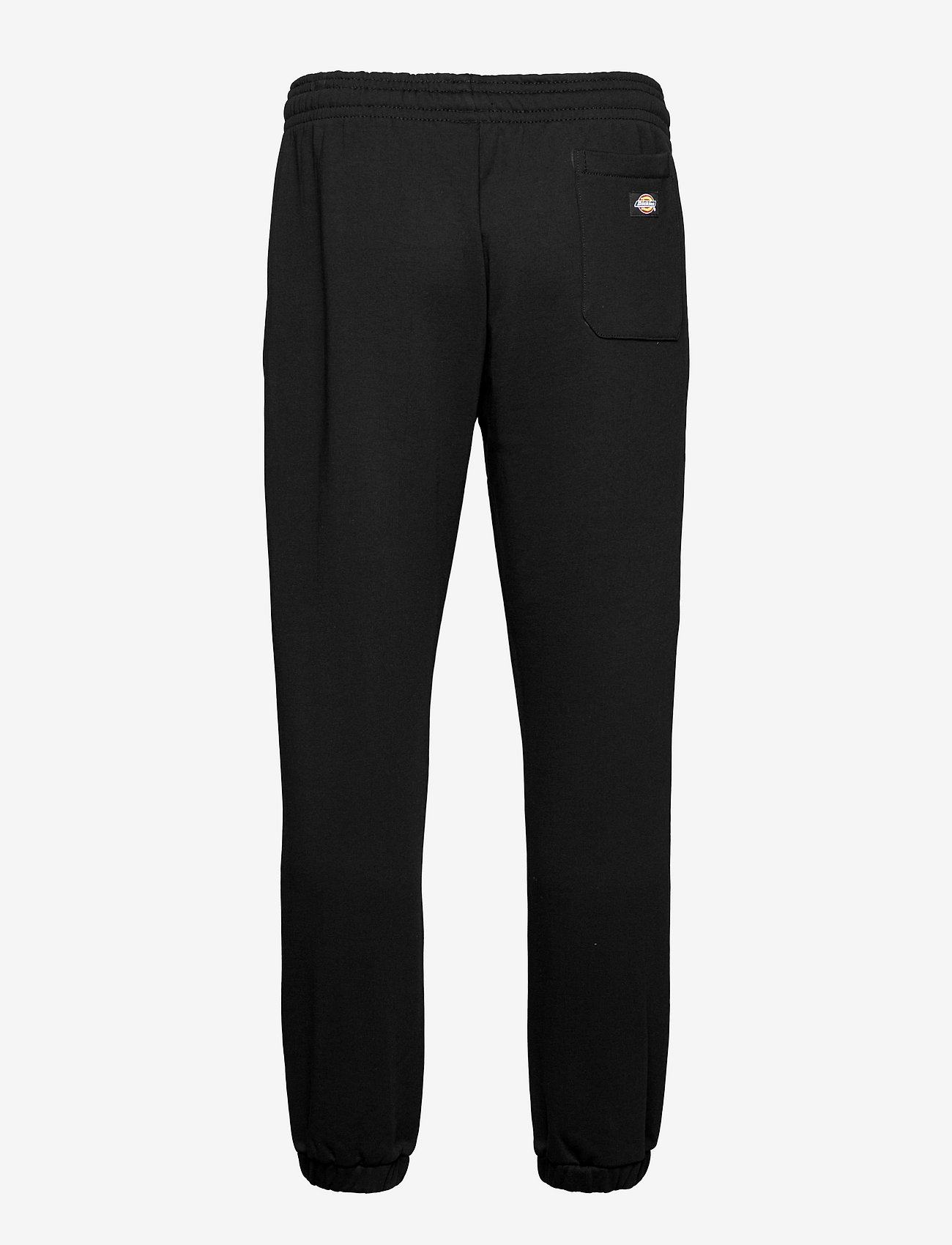 Dickies - BIENVILLE SWEATPANT - black - 1