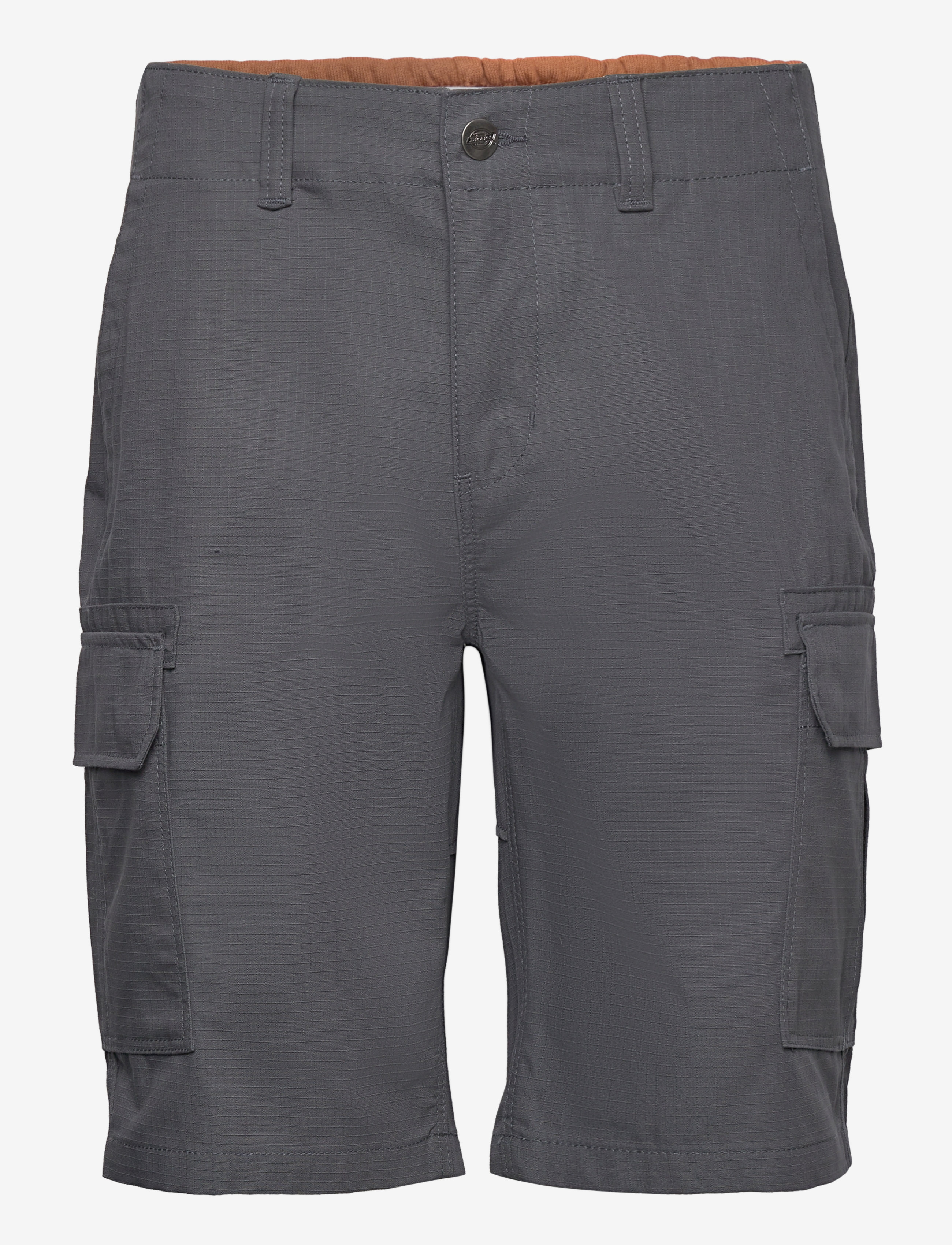 DICKIES Millerville Kurz Grau - 29 - Herren