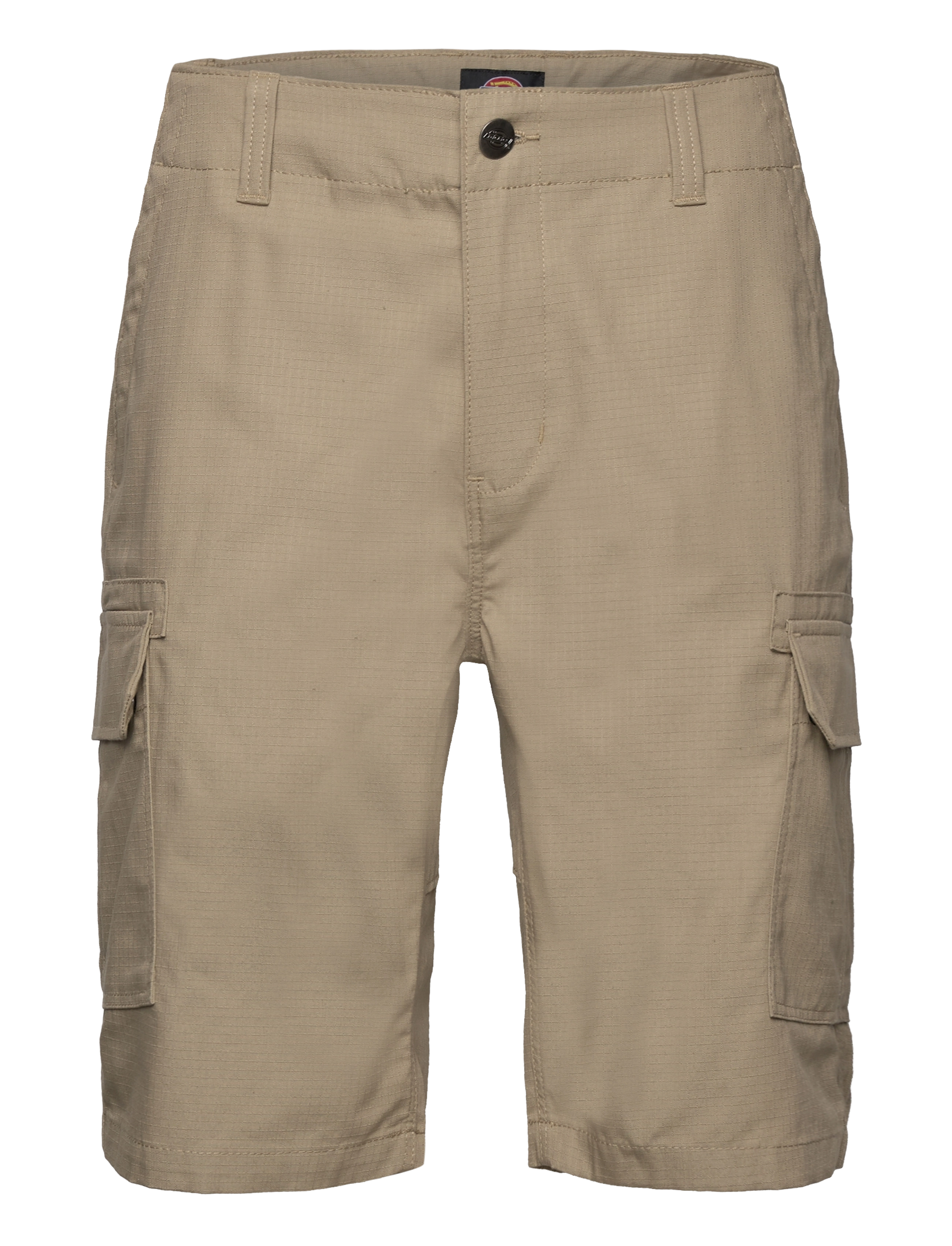 DICKIES Millerville Kurz Beige - 29 - Herren